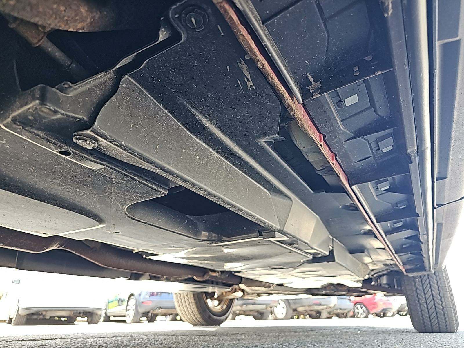 2015 MAZDA CX-5 Sport AWD