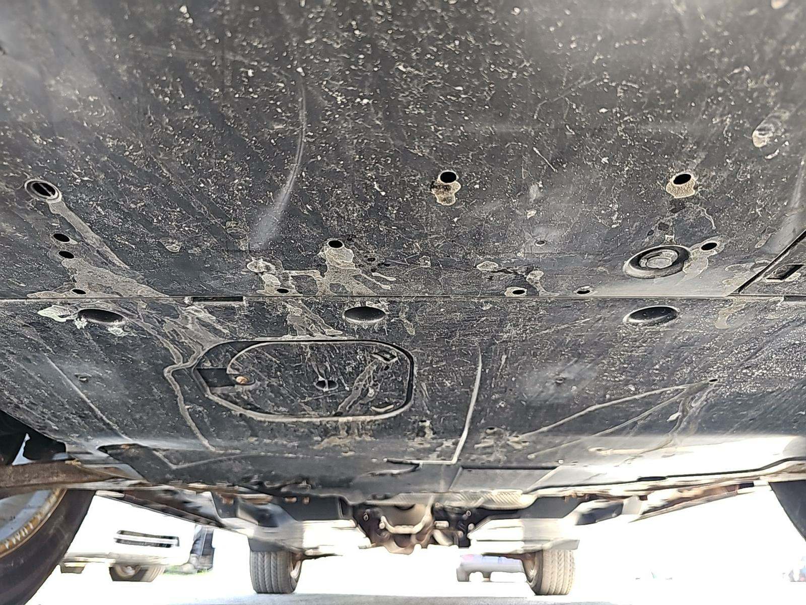 2015 MAZDA CX-5 Sport AWD