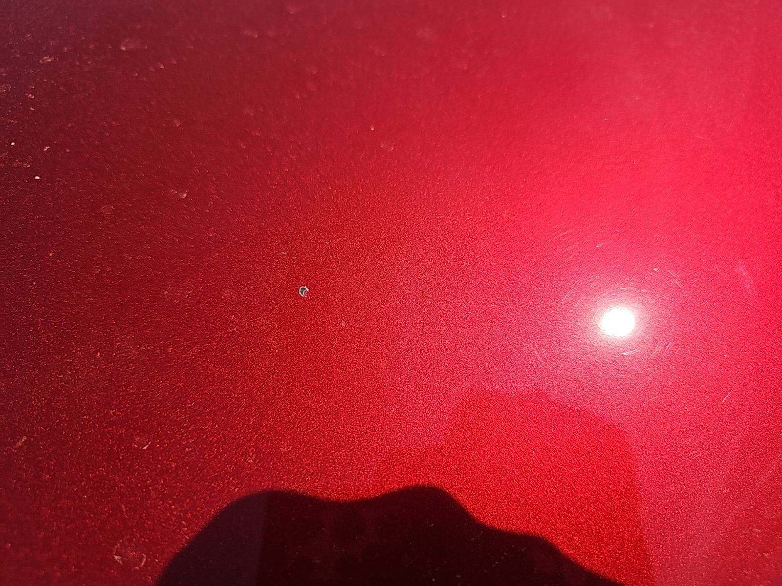 2015 MAZDA CX-5 Sport AWD