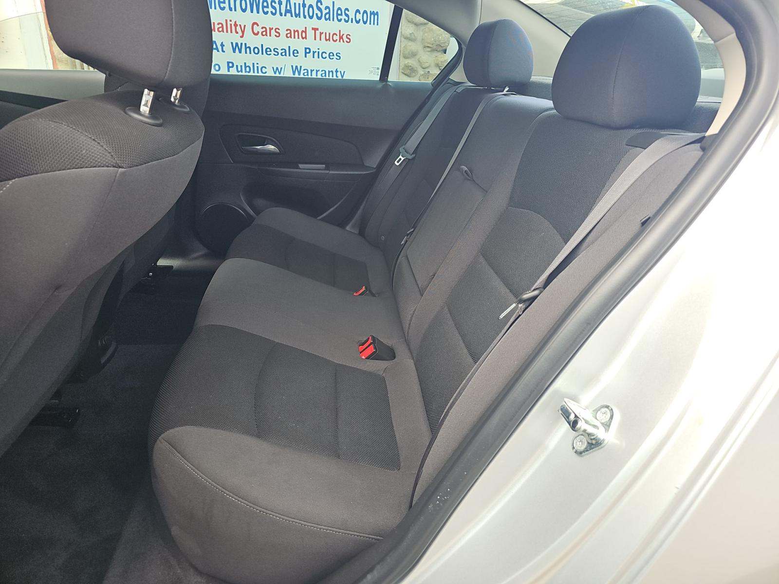 CHEVROLET CAMARO - 9