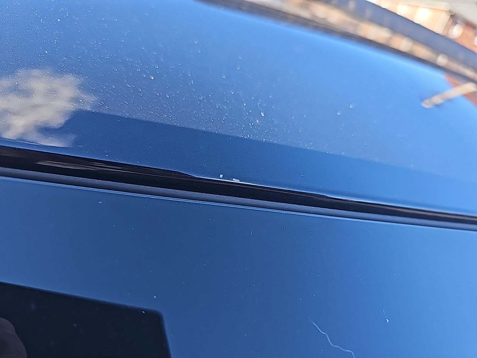 2024 BMW 4 Series M440i xDrive AWD