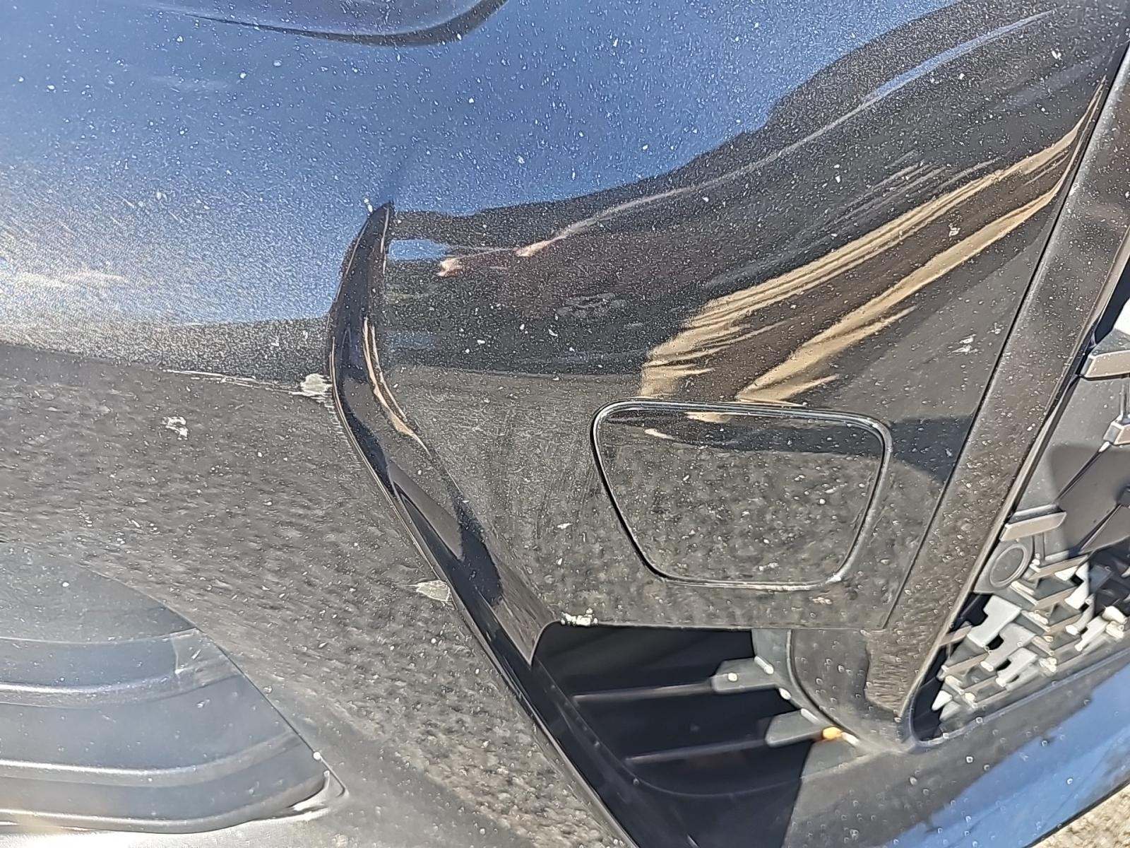 2024 BMW 4 Series M440i xDrive AWD