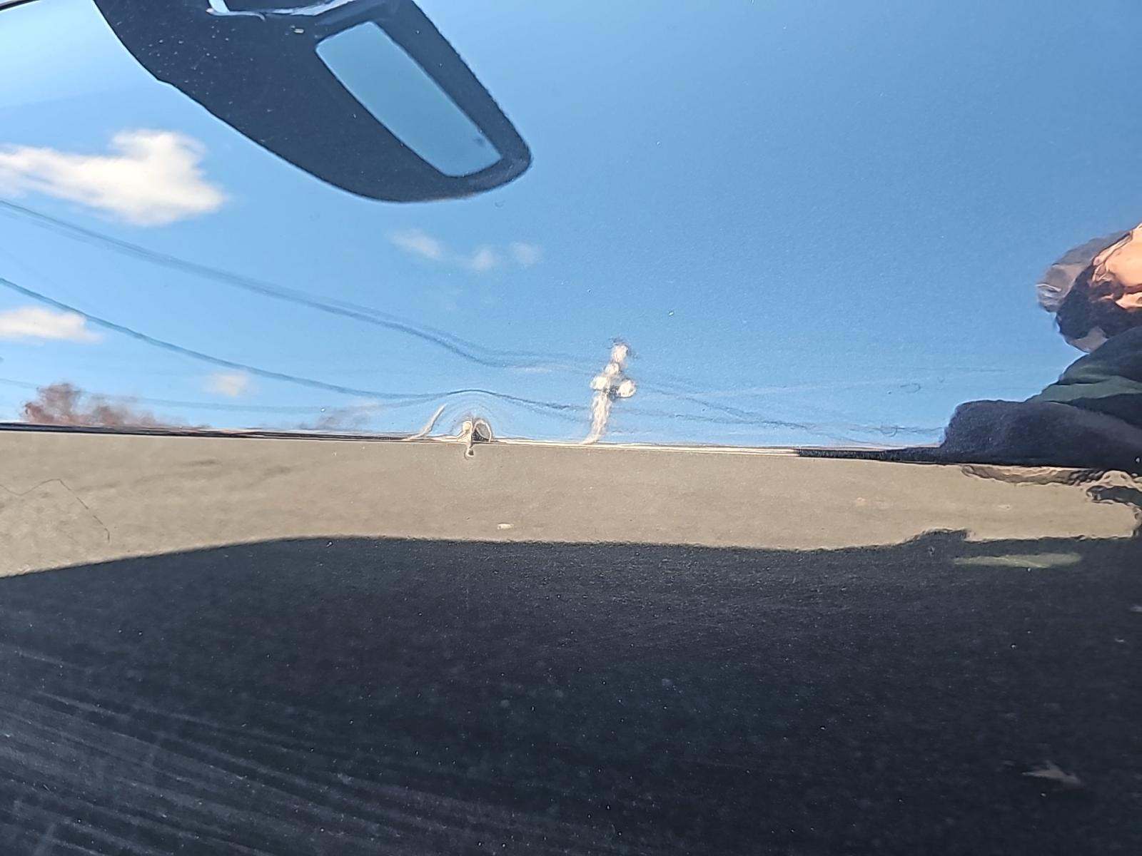 2024 BMW 4 Series M440i xDrive AWD