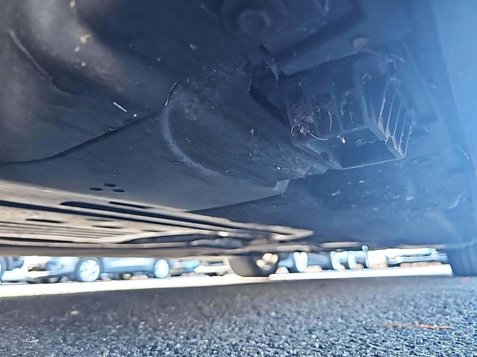 2024 BMW 4 Series M440i xDrive AWD