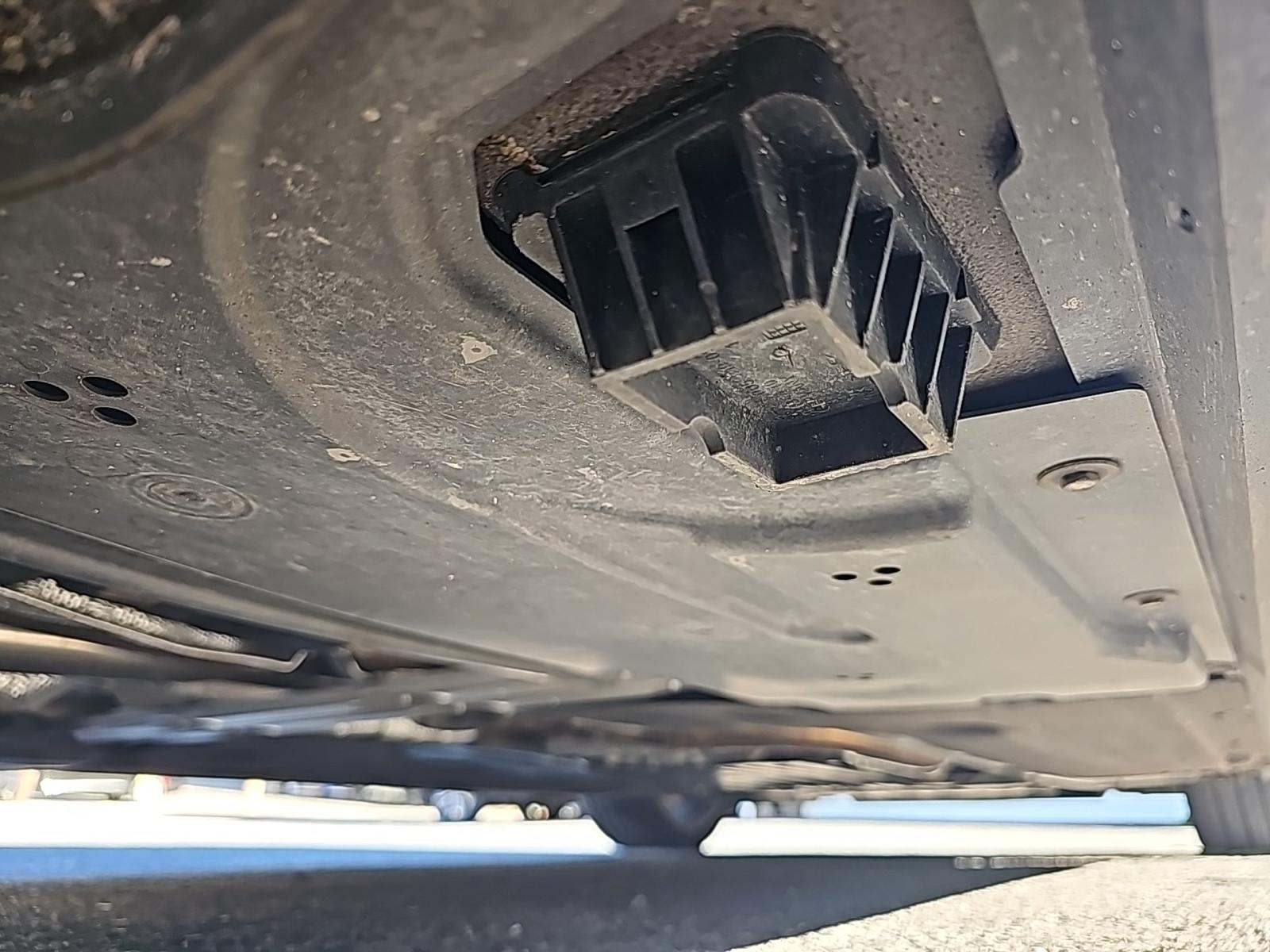 2024 BMW 4 Series M440i xDrive AWD