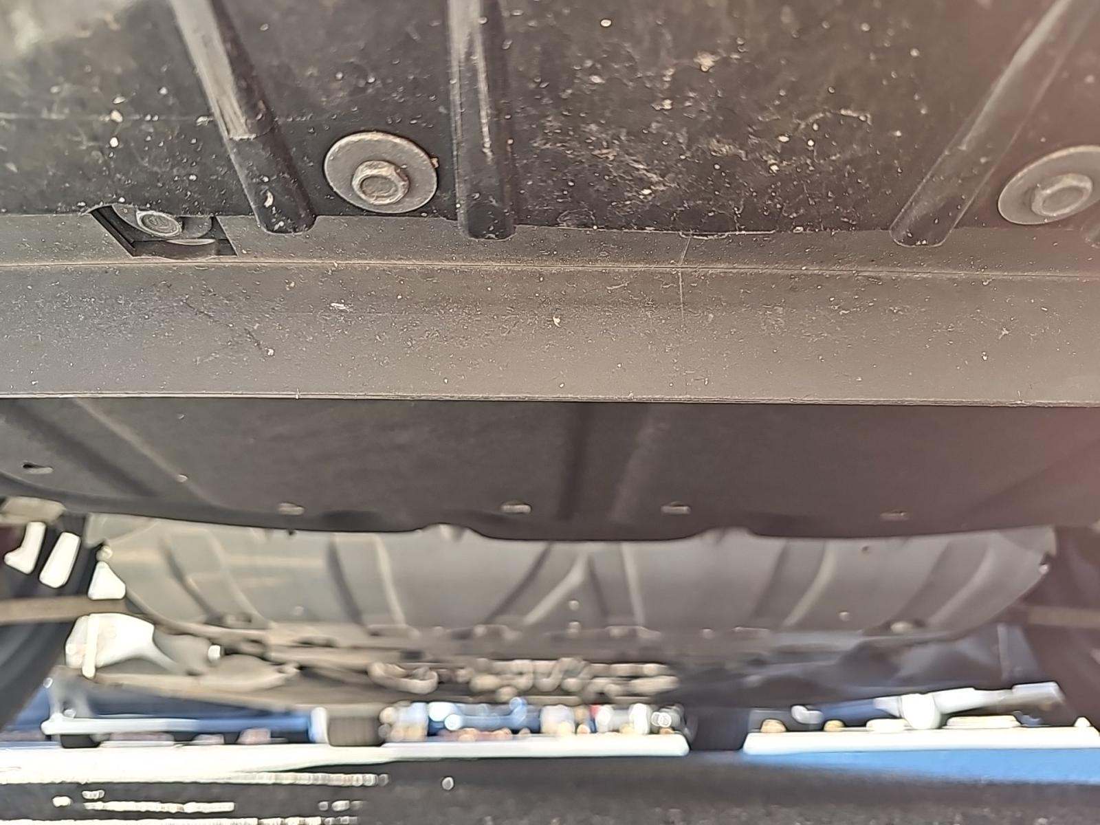 2024 BMW 4 Series M440i xDrive AWD