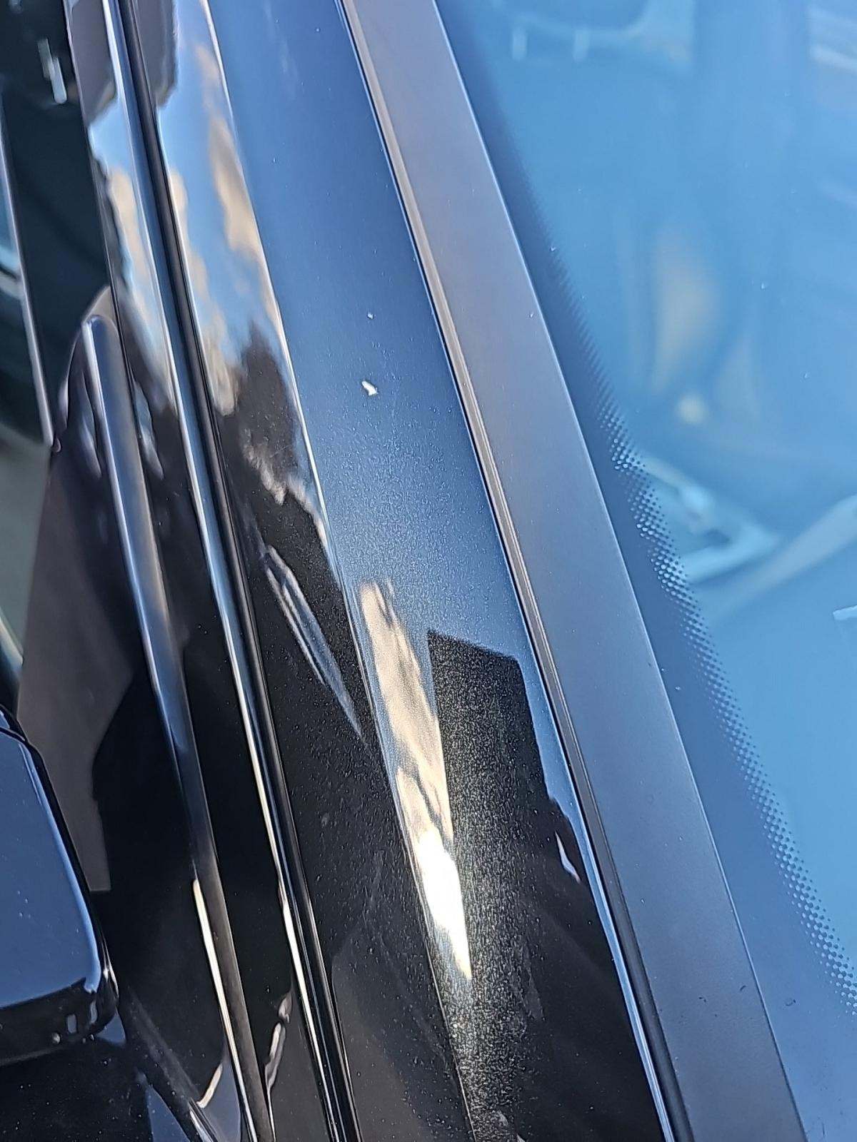 2024 BMW 4 Series M440i xDrive AWD