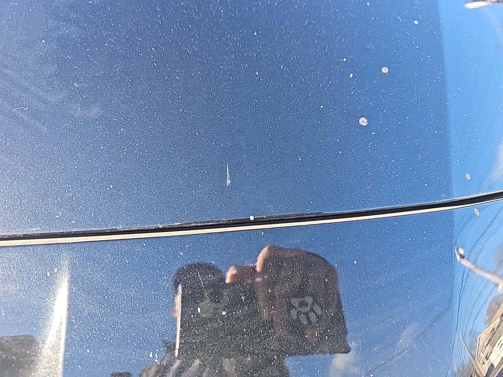 2024 BMW 4 Series M440i xDrive AWD