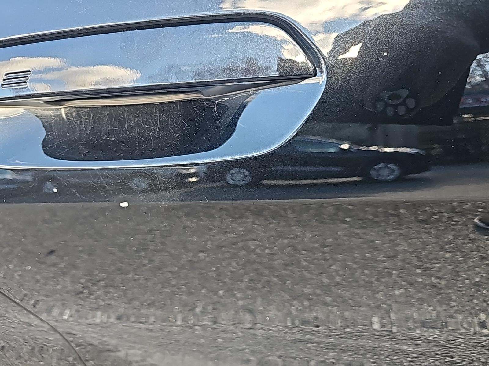 2024 BMW 4 Series M440i xDrive AWD