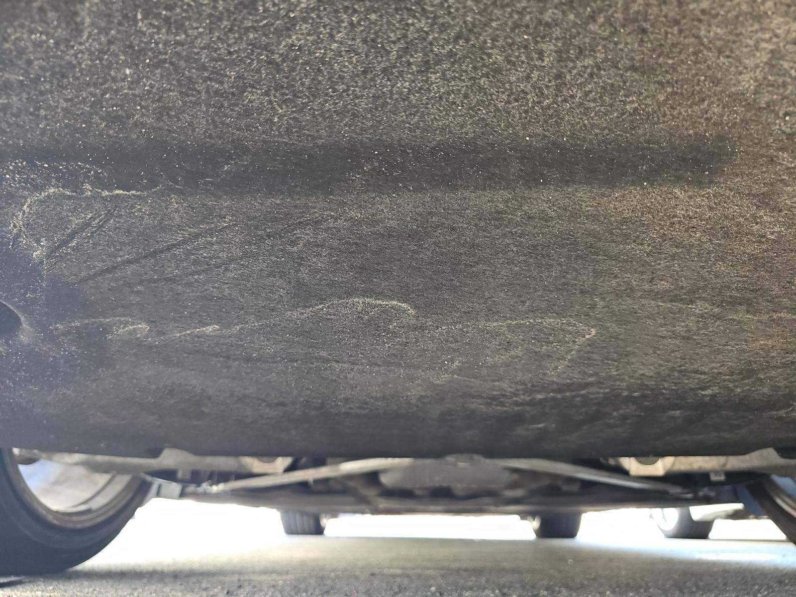 2018 Porsche Panamera 4 AWD