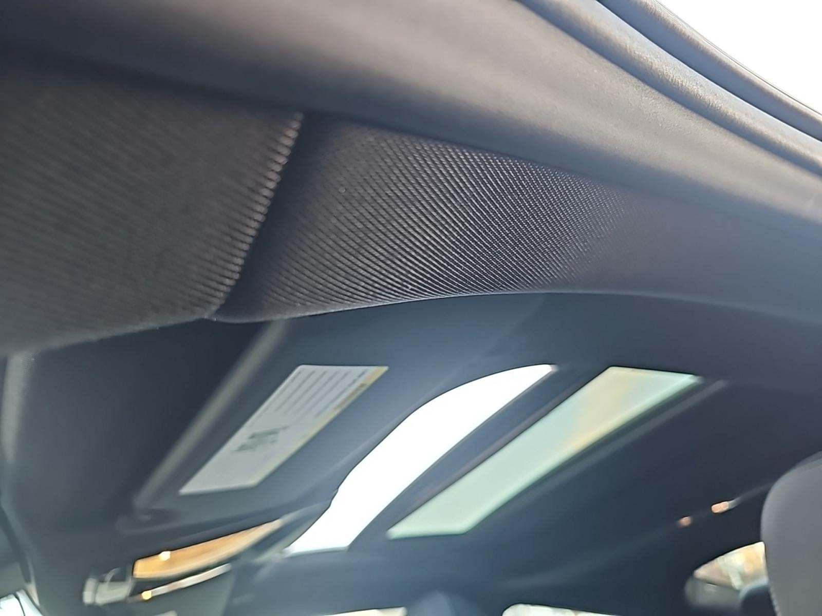 2024 BMW 4 Series 430i xDrive AWD