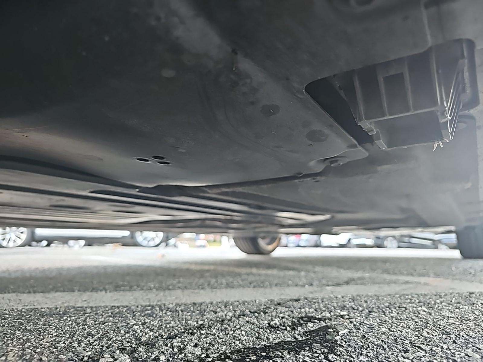 2024 BMW 4 Series 430i xDrive AWD