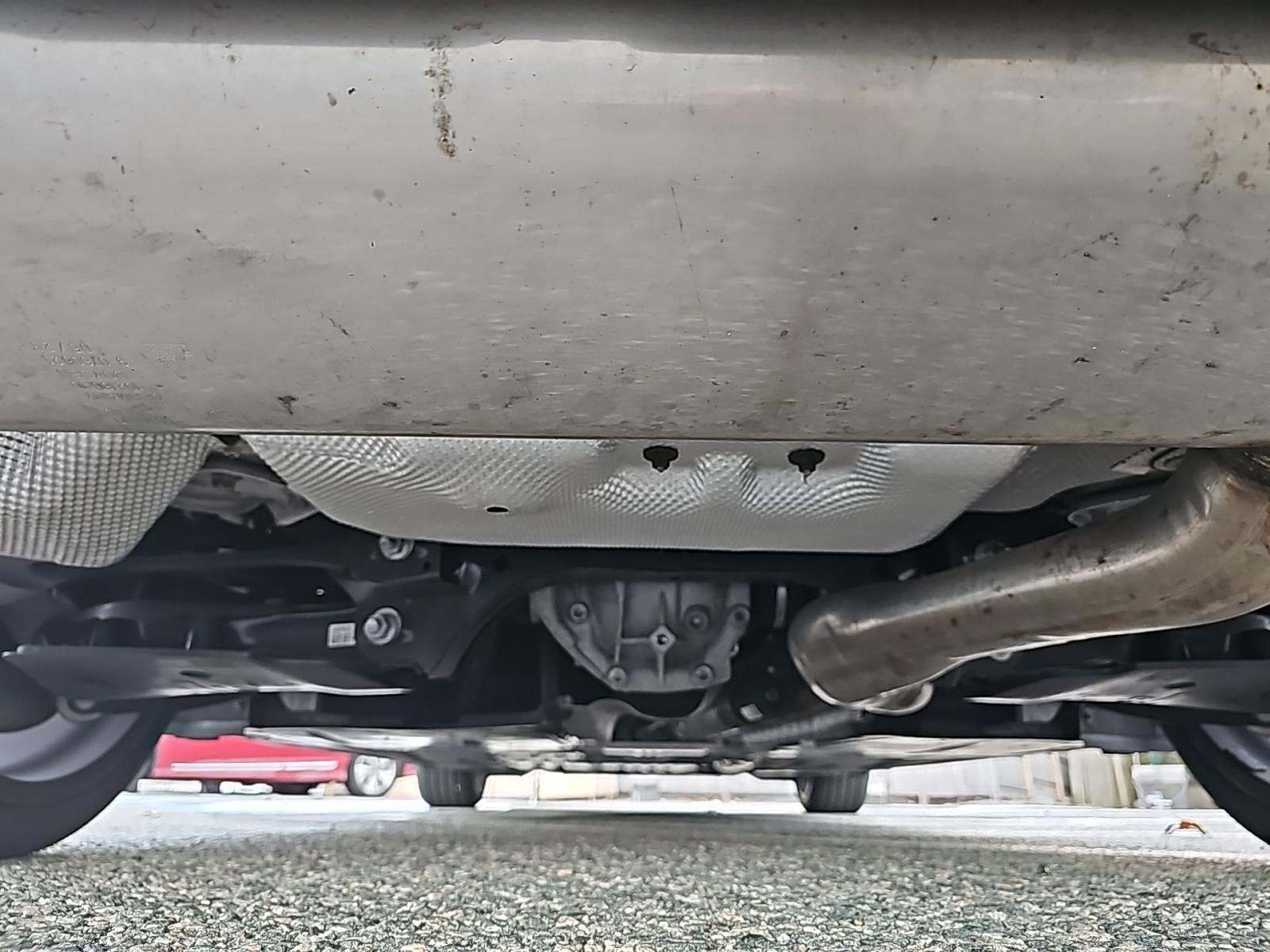 2024 BMW 4 Series 430i xDrive AWD