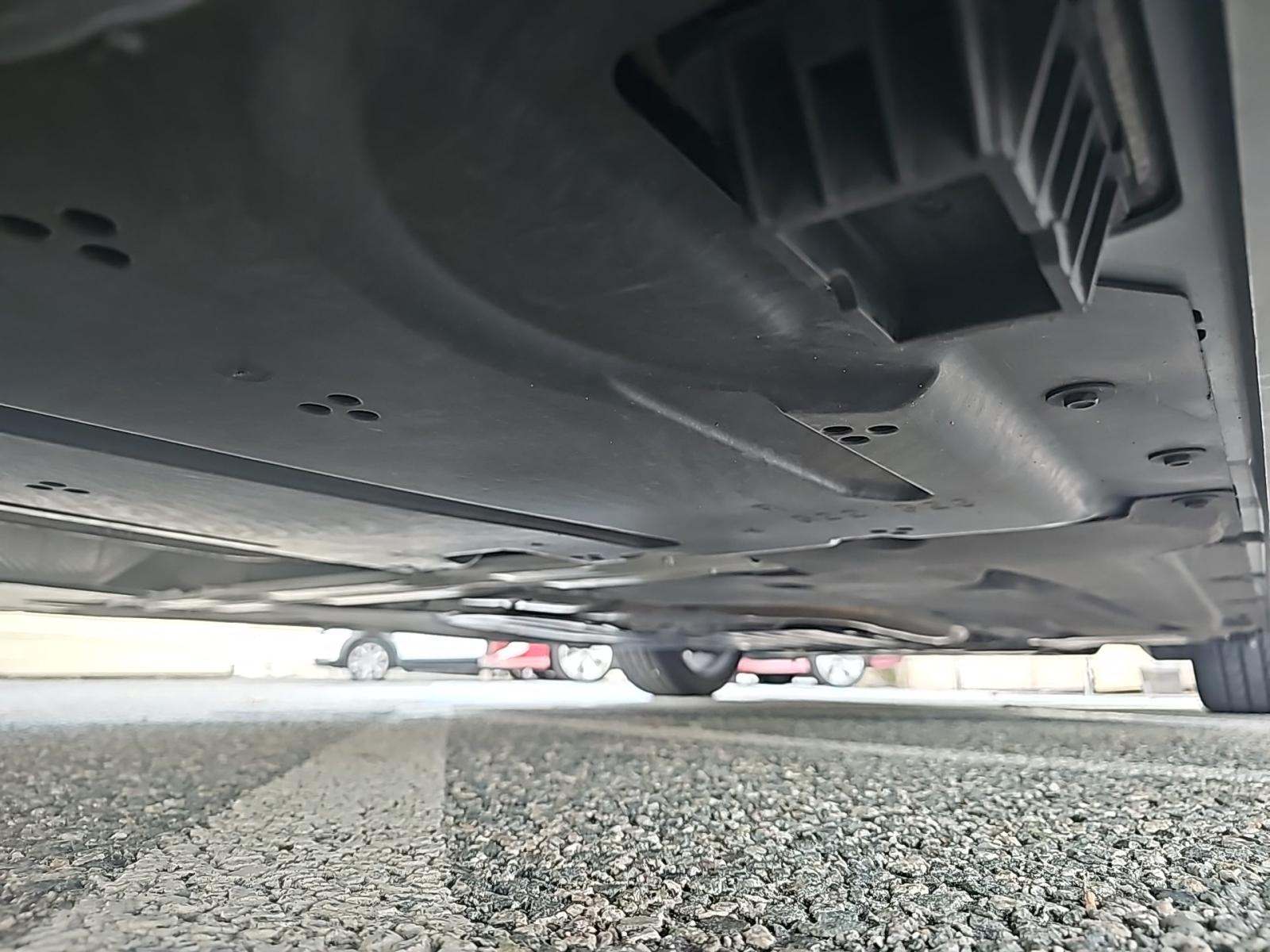 2024 BMW 4 Series 430i xDrive AWD