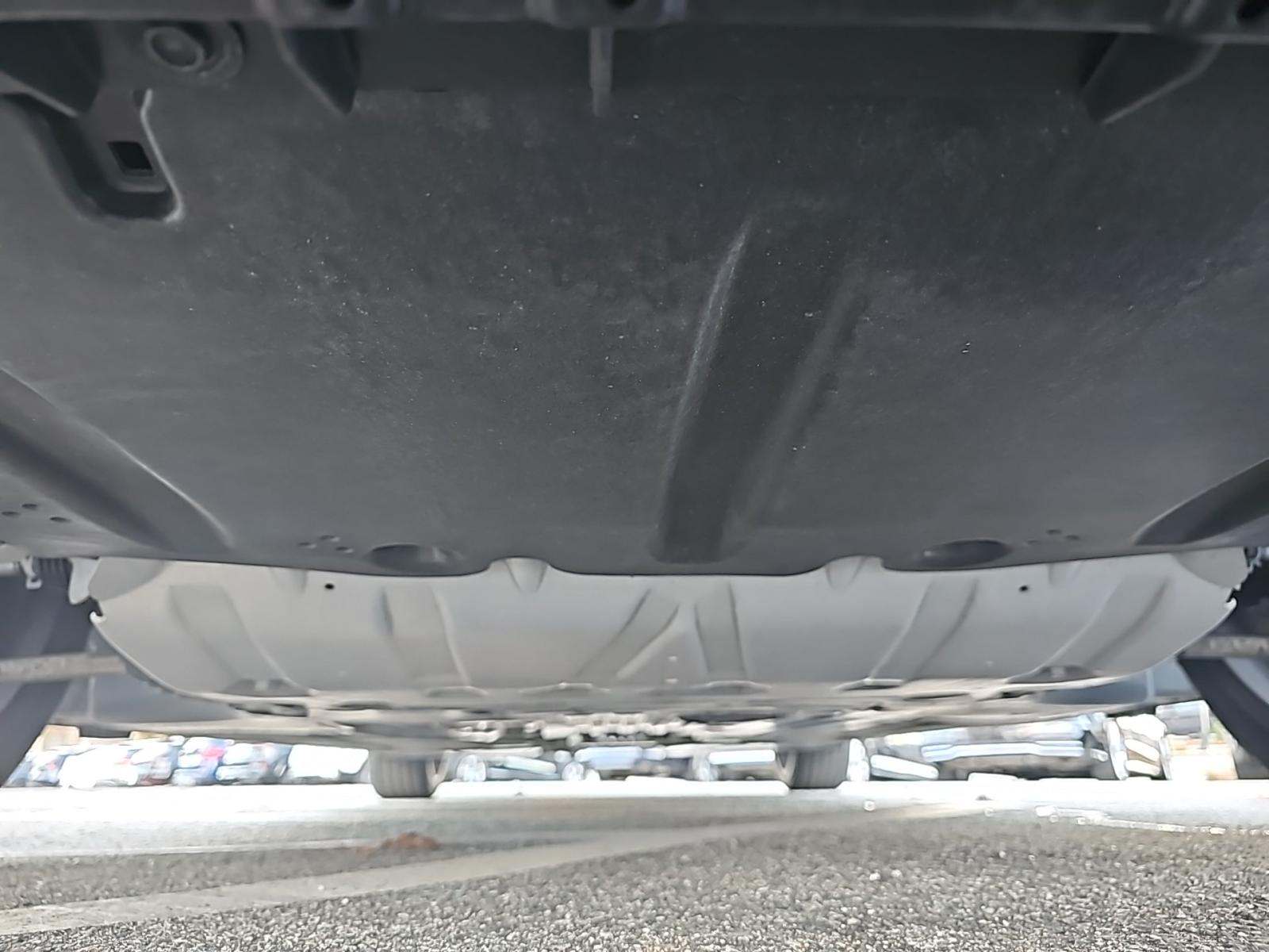 2024 BMW 4 Series 430i xDrive AWD