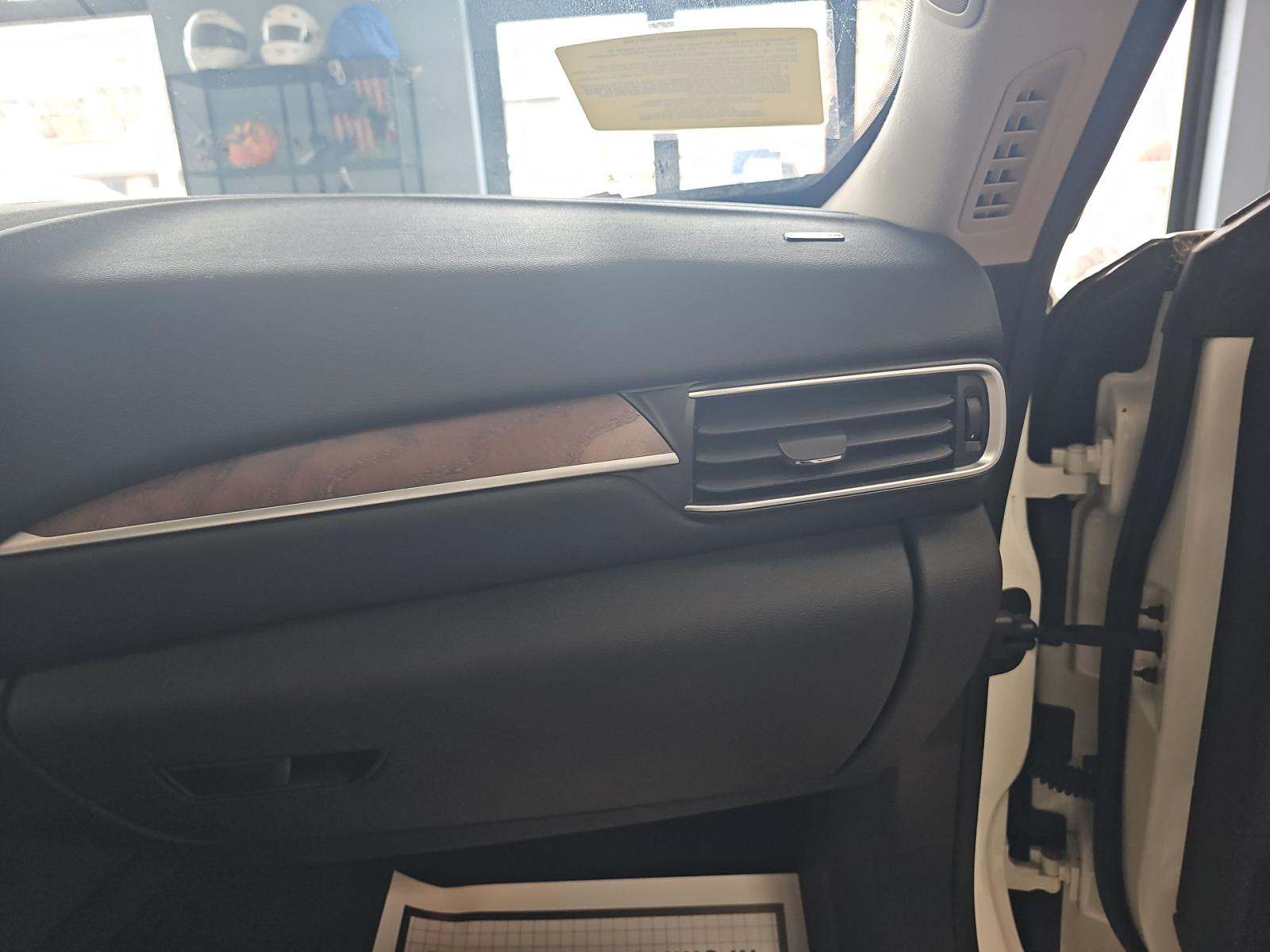 2022 Maserati Levante GT AWD