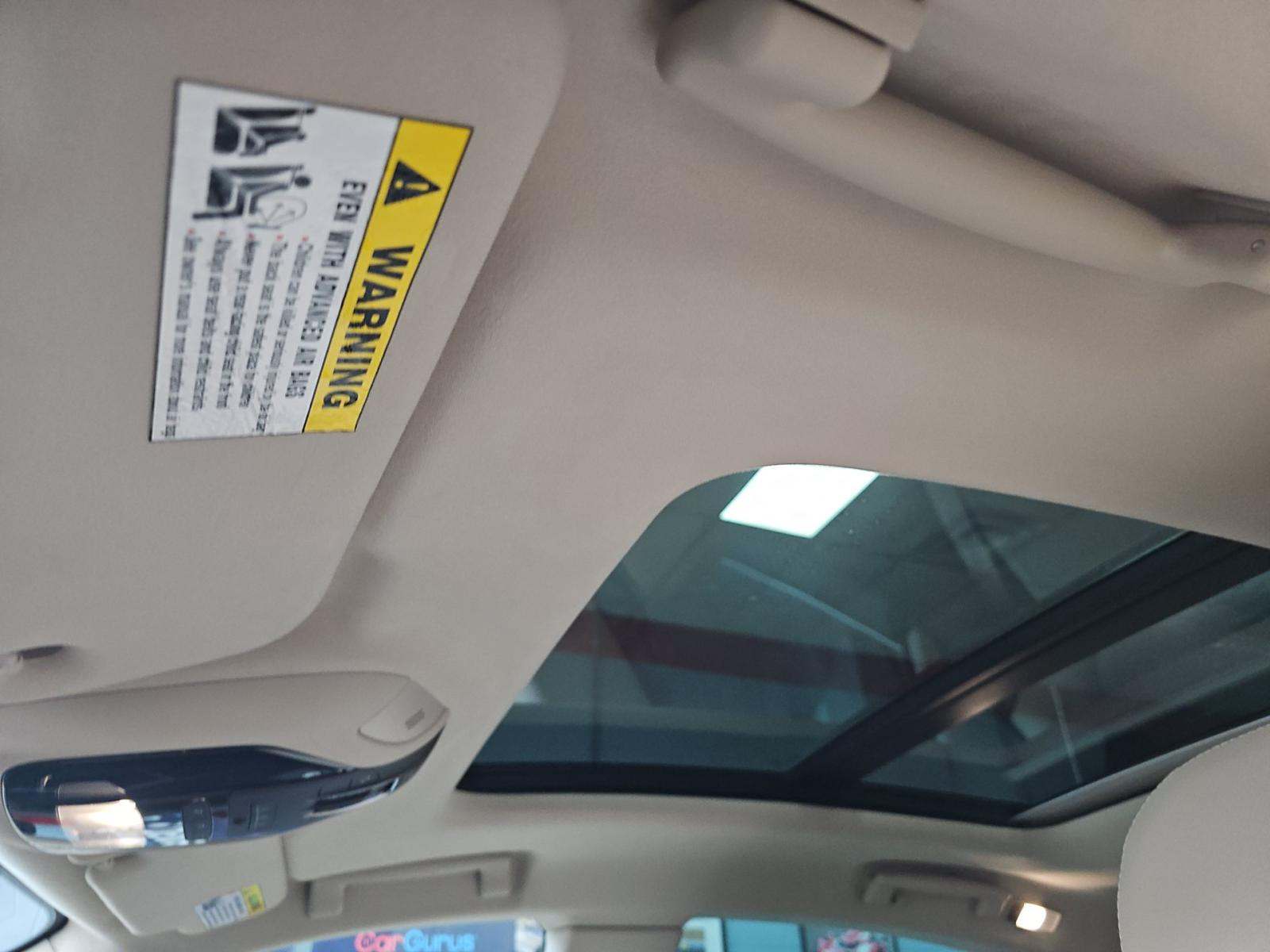 2022 Maserati Levante GT AWD