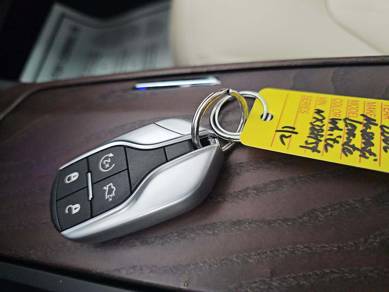 2022 Maserati Levante GT AWD