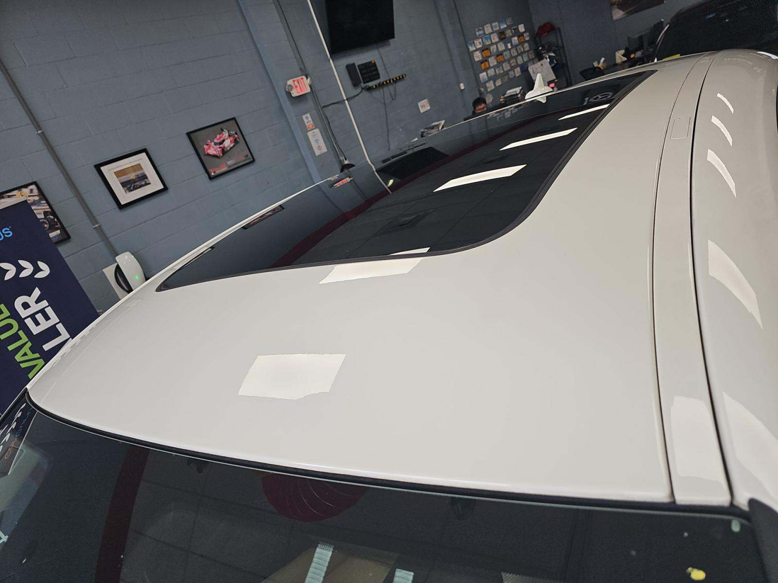 2022 Maserati Levante GT AWD