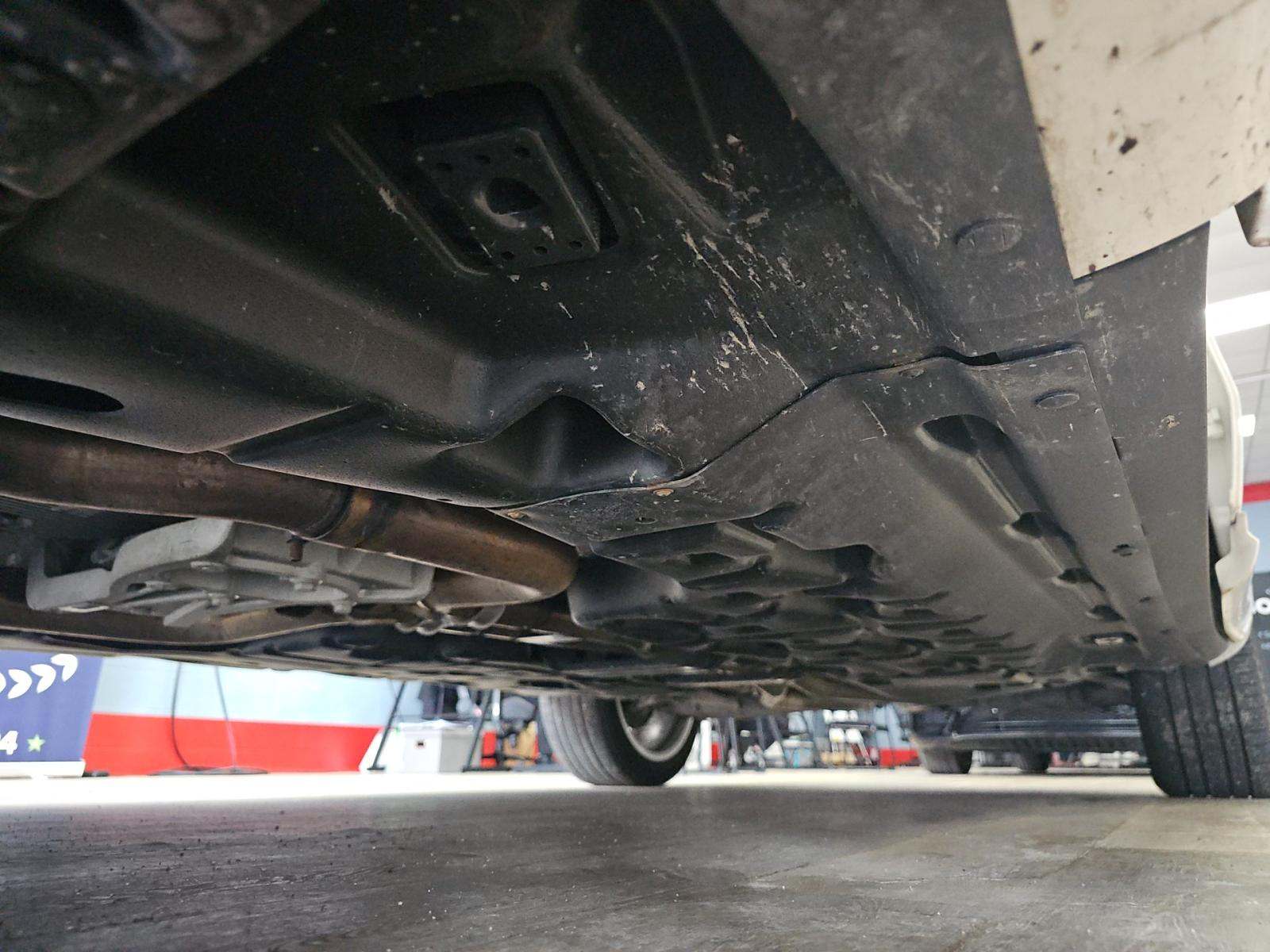 2022 Maserati Levante GT AWD