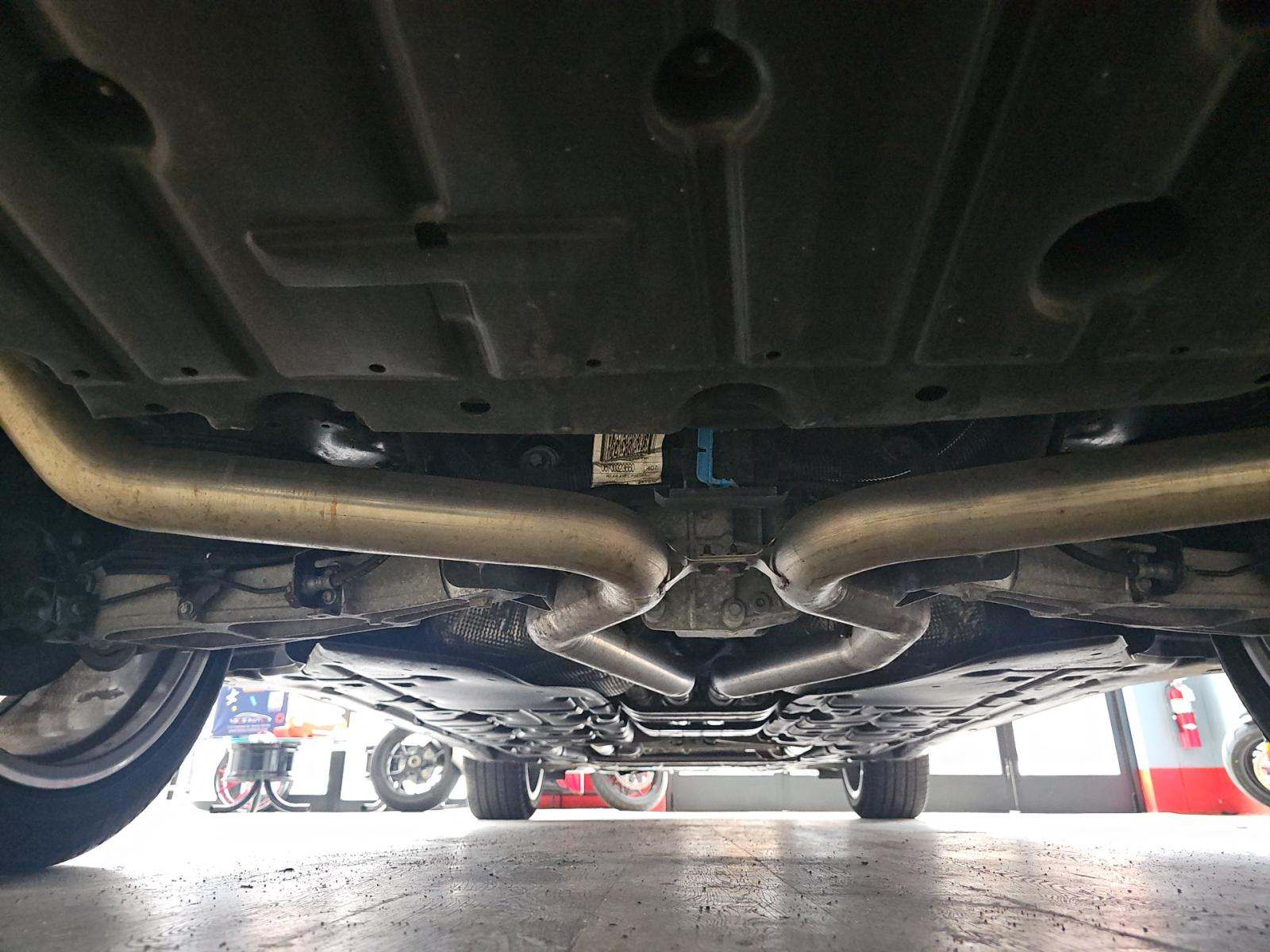 2022 Maserati Levante GT AWD