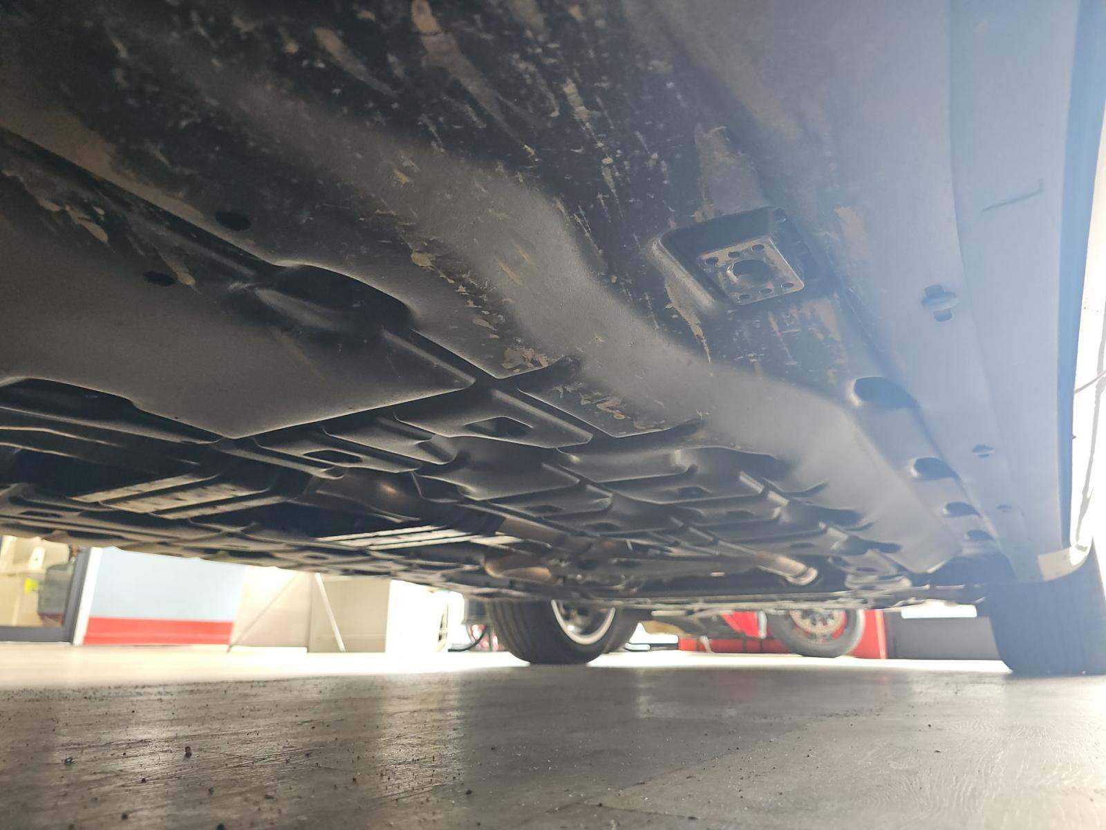 2022 Maserati Levante GT AWD