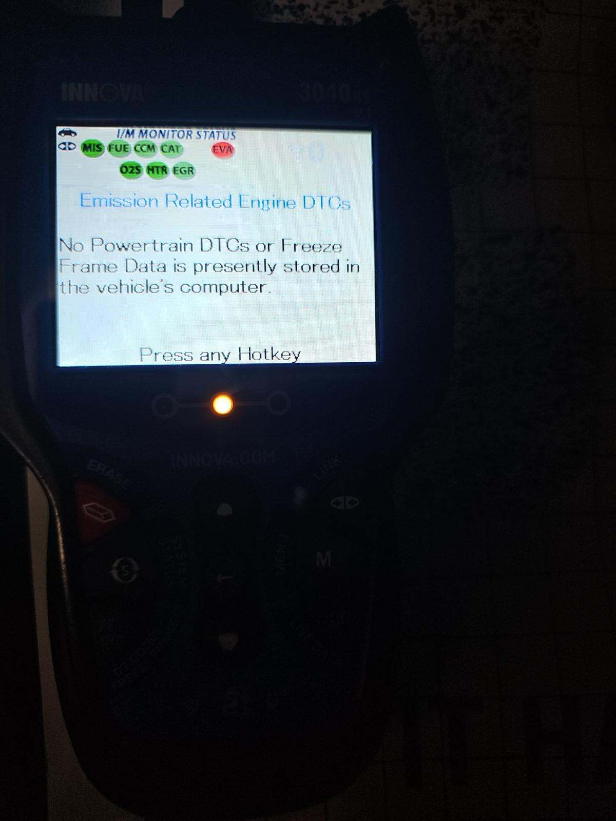 2022 Maserati Levante GT AWD