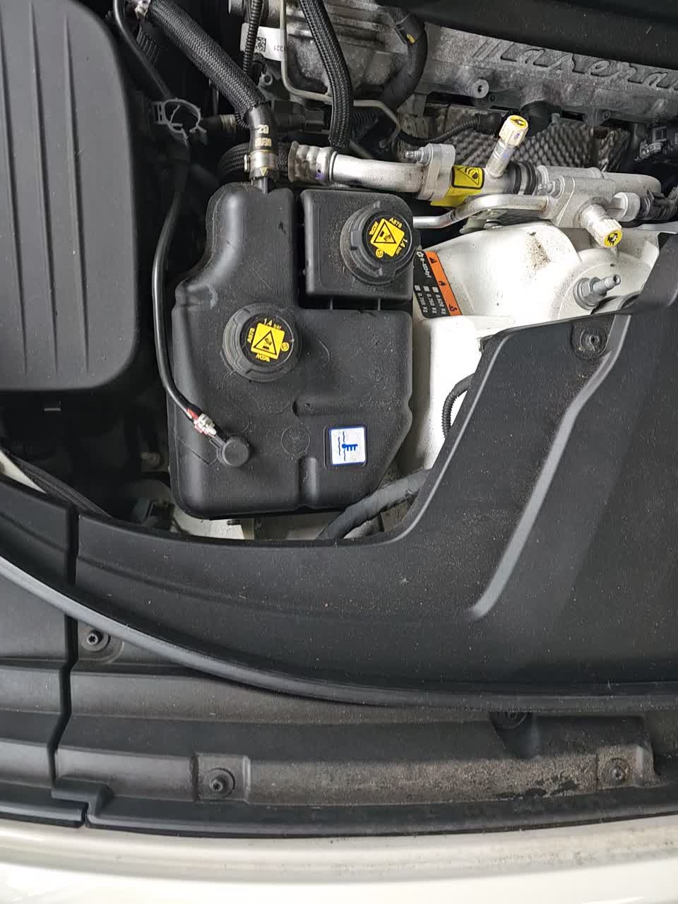 2022 Maserati Levante GT AWD