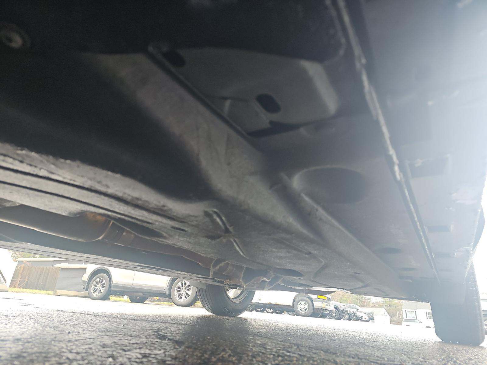 2025 Ford Escape ST-Line FWD