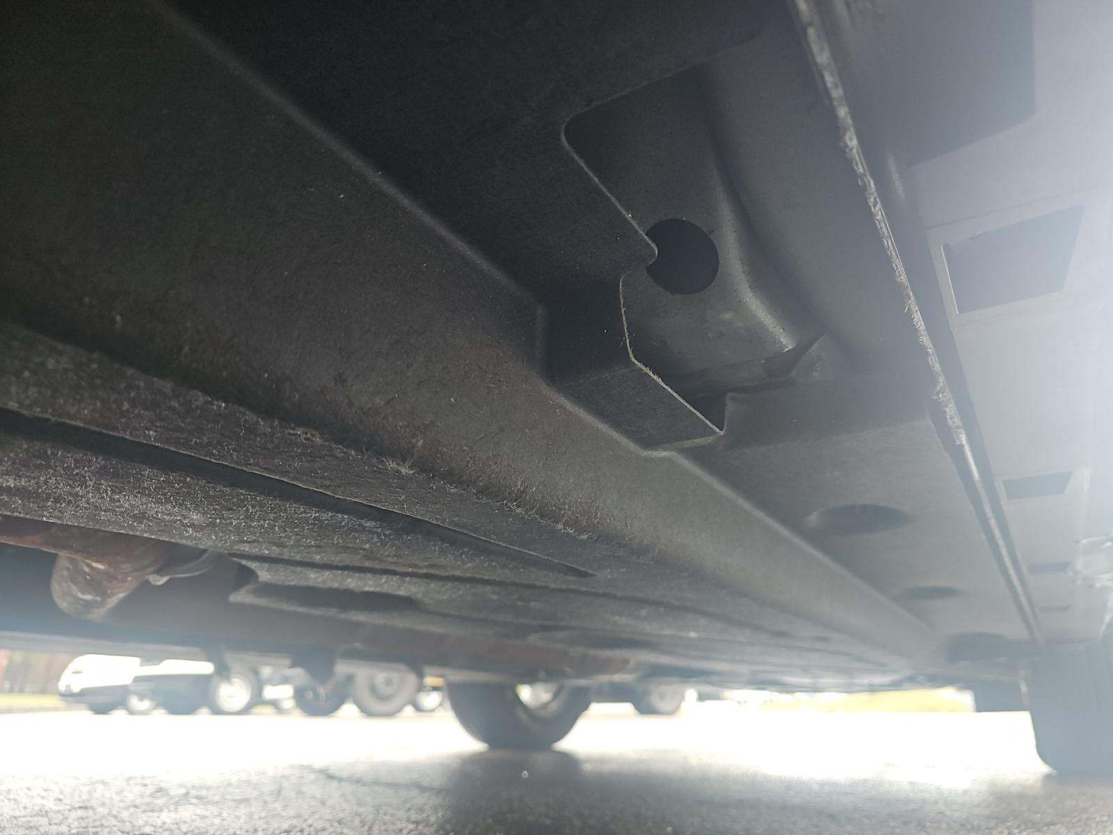 2025 Ford Escape ST-Line FWD