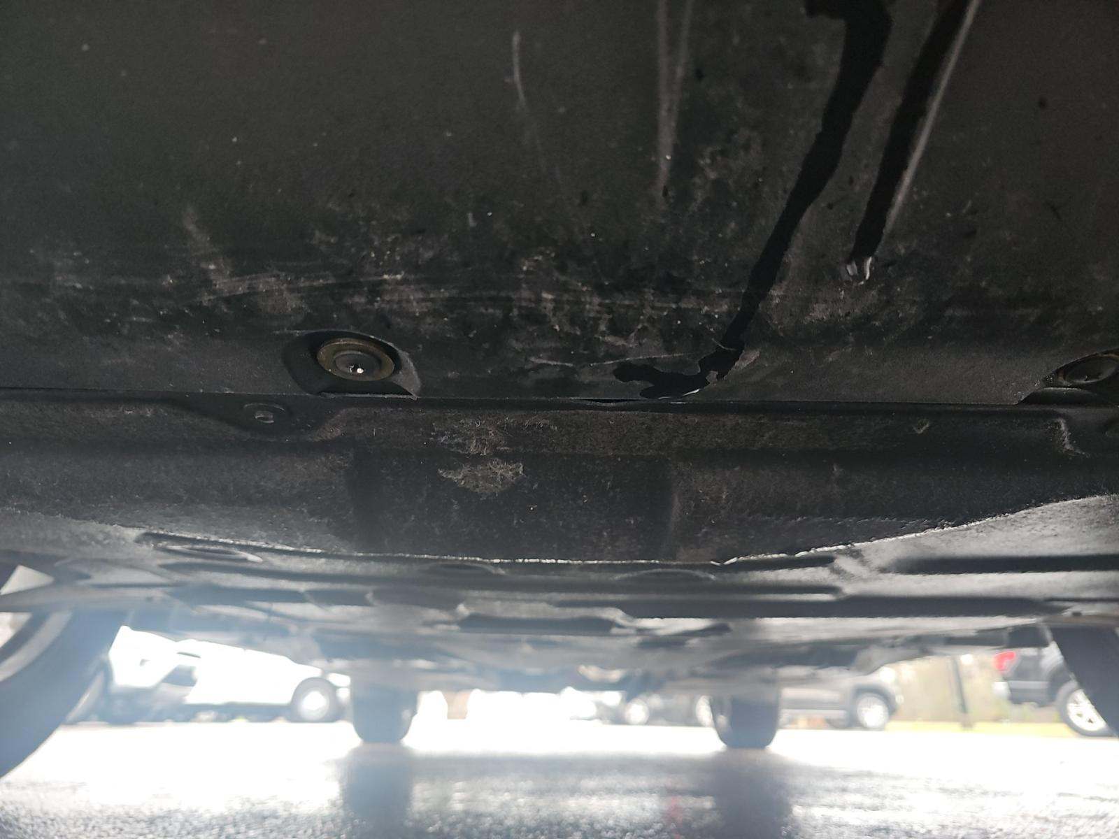 2025 Ford Escape ST-Line FWD