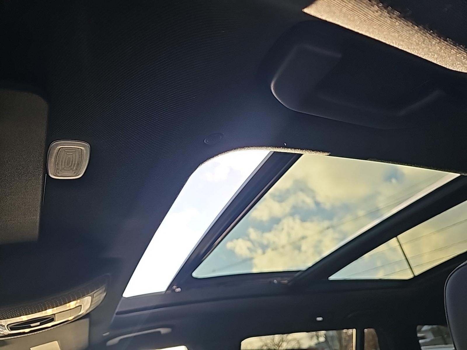 2022 Mercedes-Benz GLS GLS 450 AWD