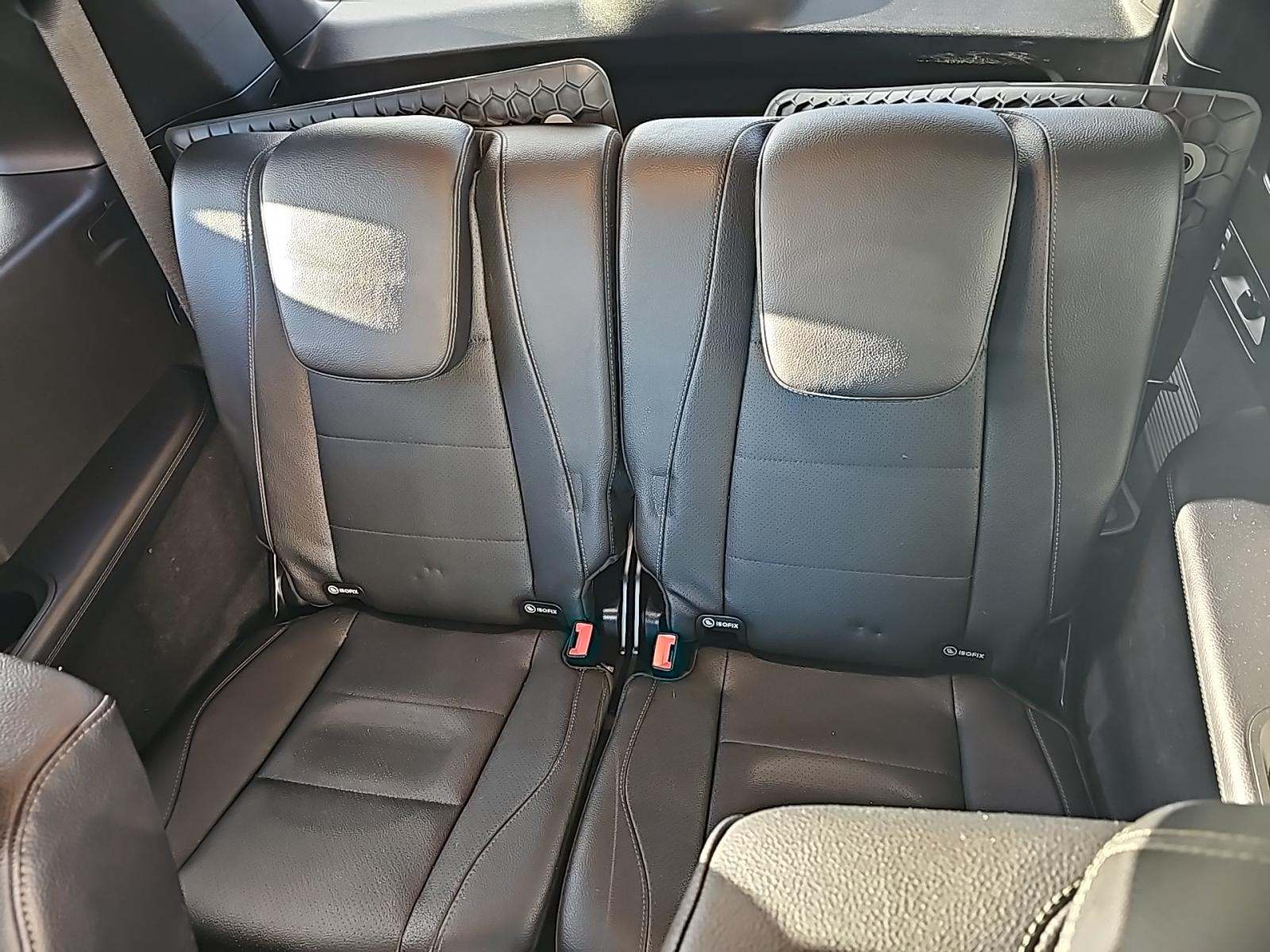 2022 Mercedes-Benz GLS GLS 450 AWD