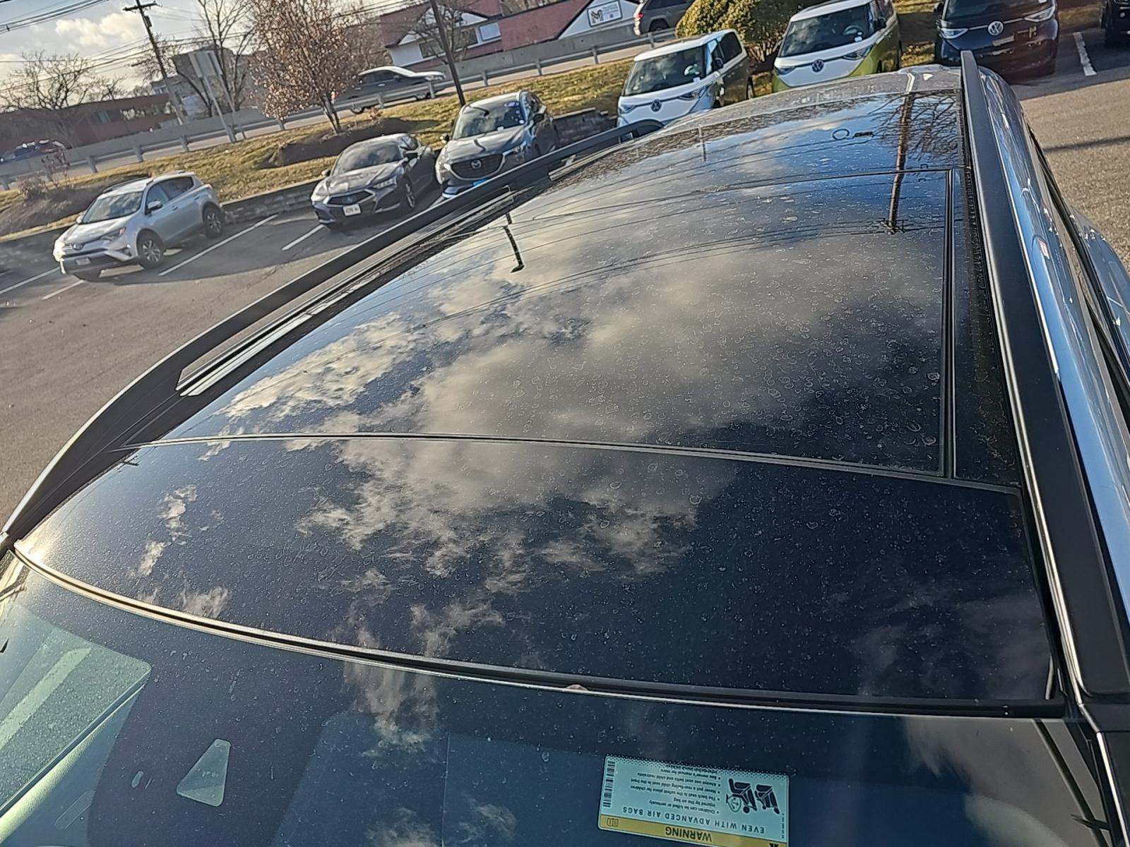 2022 Mercedes-Benz GLS GLS 450 AWD