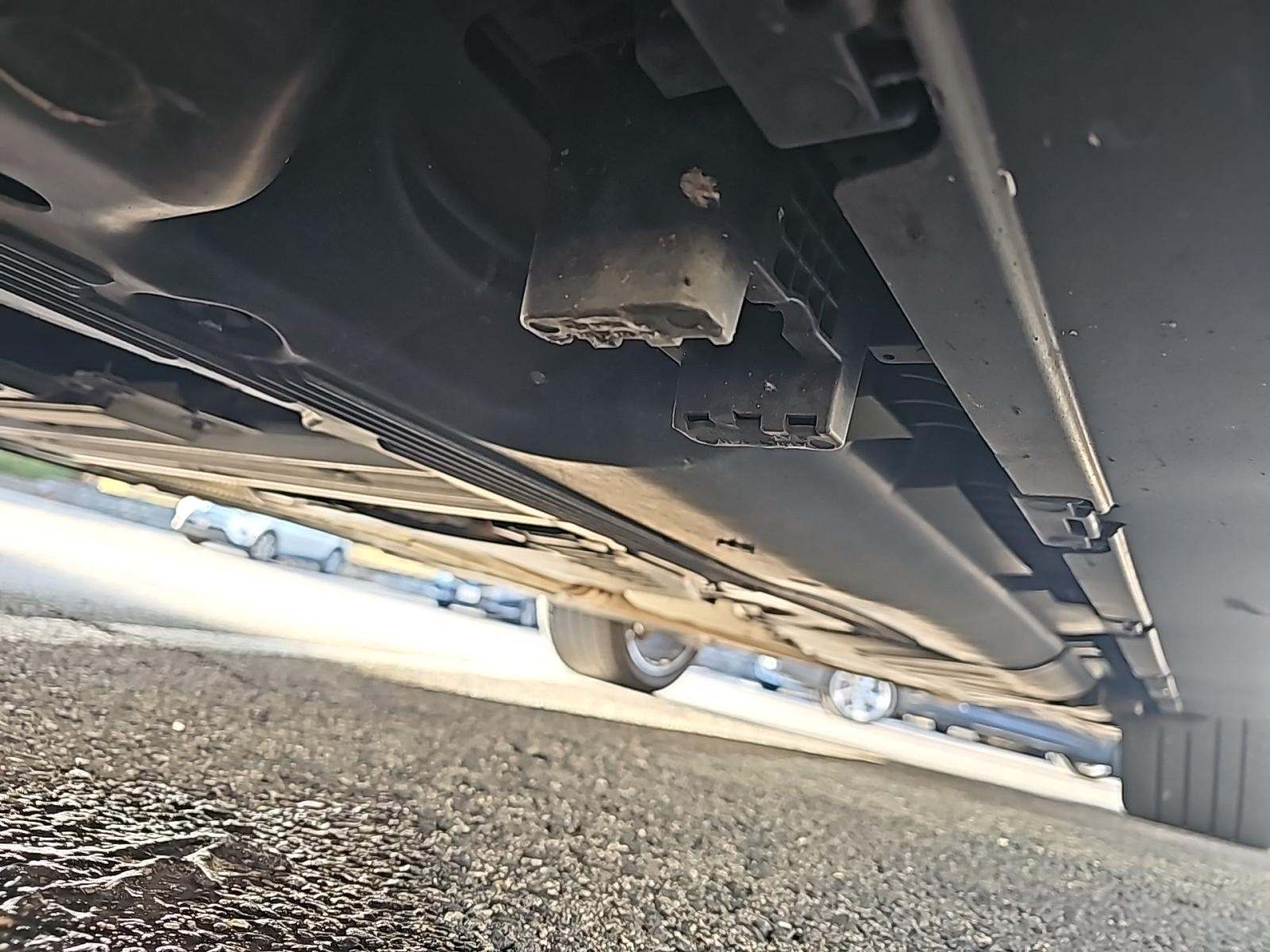 2022 Mercedes-Benz GLS GLS 450 AWD