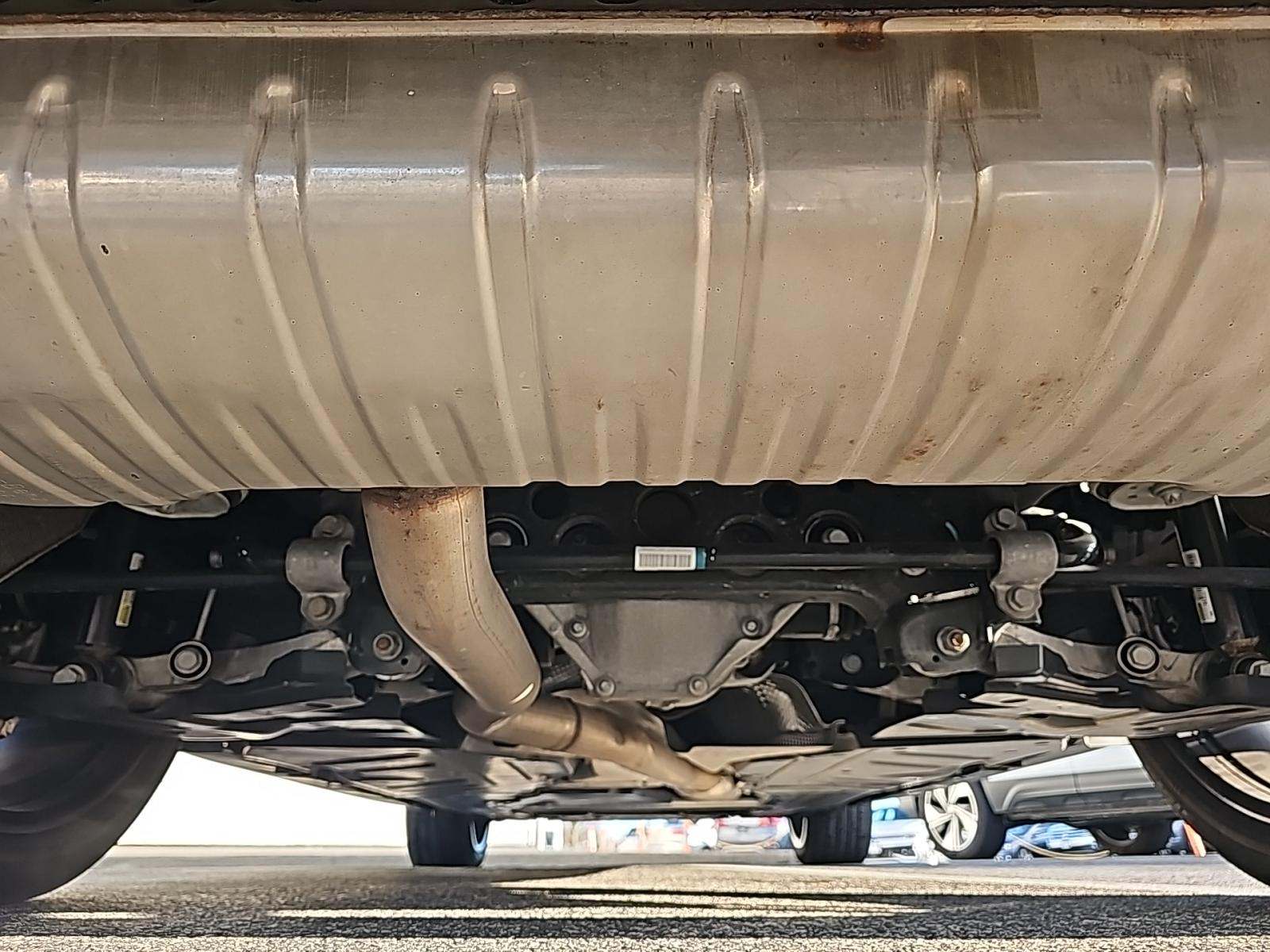 2022 Mercedes-Benz GLS GLS 450 AWD