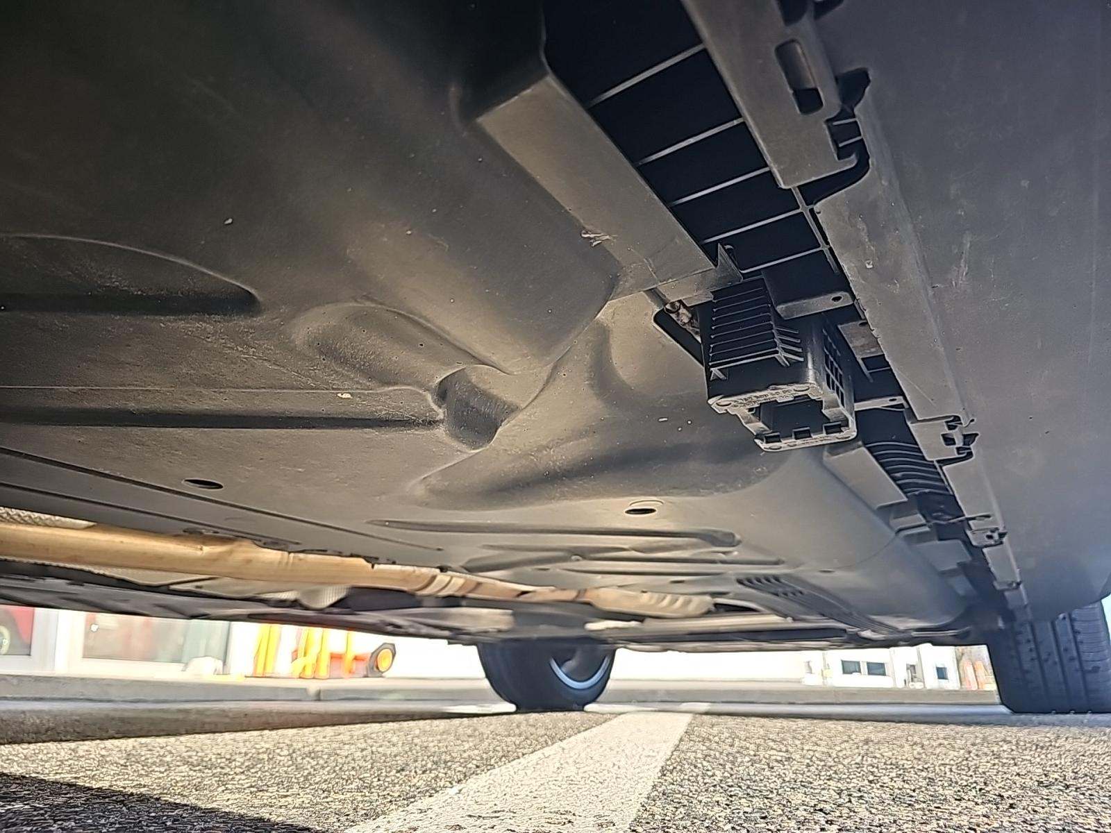 2022 Mercedes-Benz GLS GLS 450 AWD