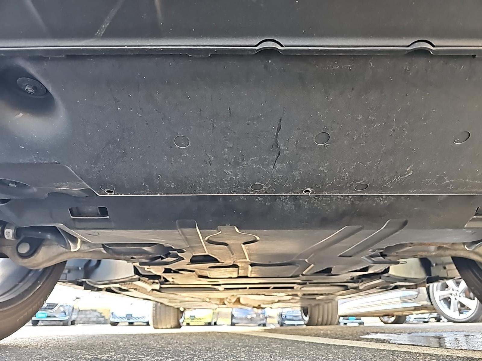 2022 Mercedes-Benz GLS GLS 450 AWD