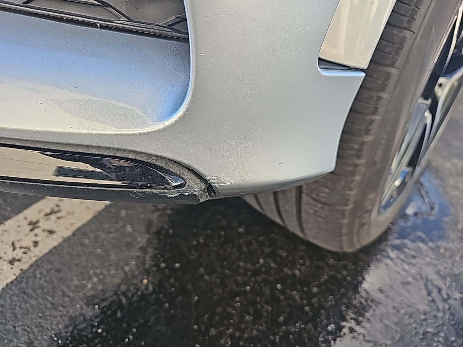 2022 Mercedes-Benz GLS GLS 450 AWD