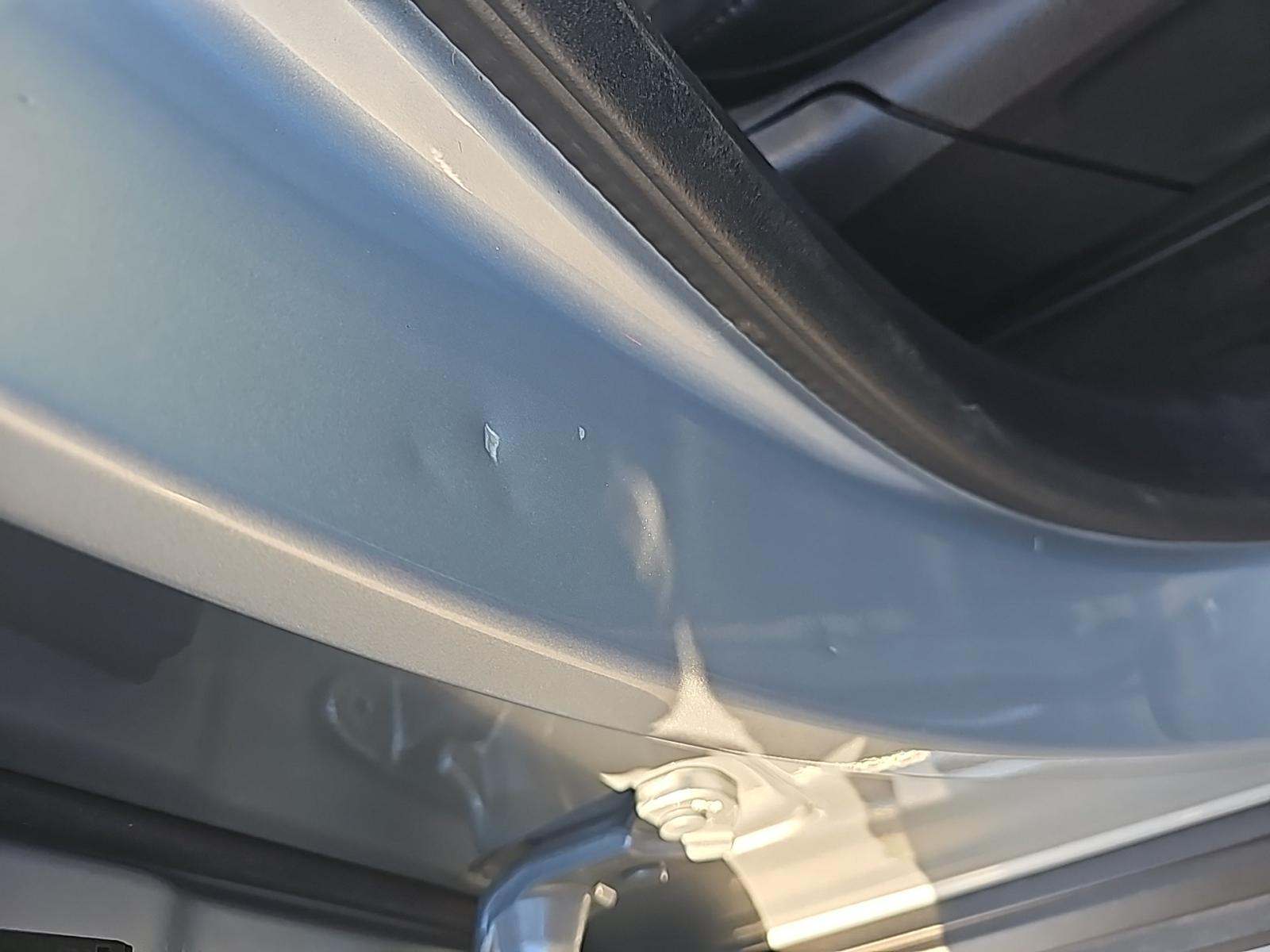 2022 Mercedes-Benz GLS GLS 450 AWD