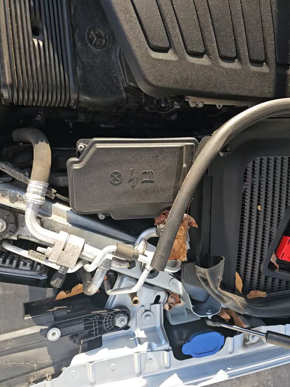 2022 Mercedes-Benz GLS GLS 450 AWD