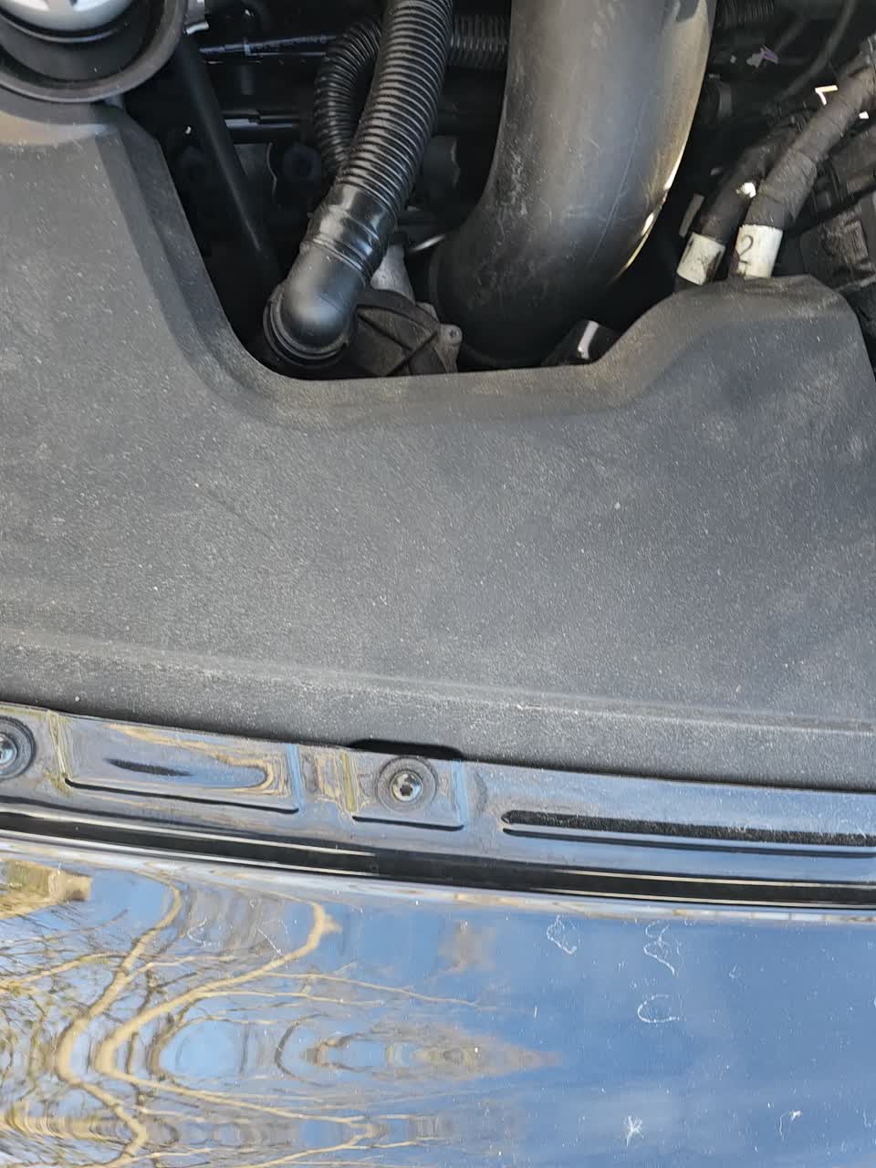 2018 Bentley Bentayga W12 Signature AWD