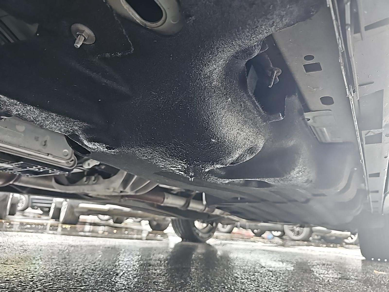 2022 Ford Explorer XLT AWD