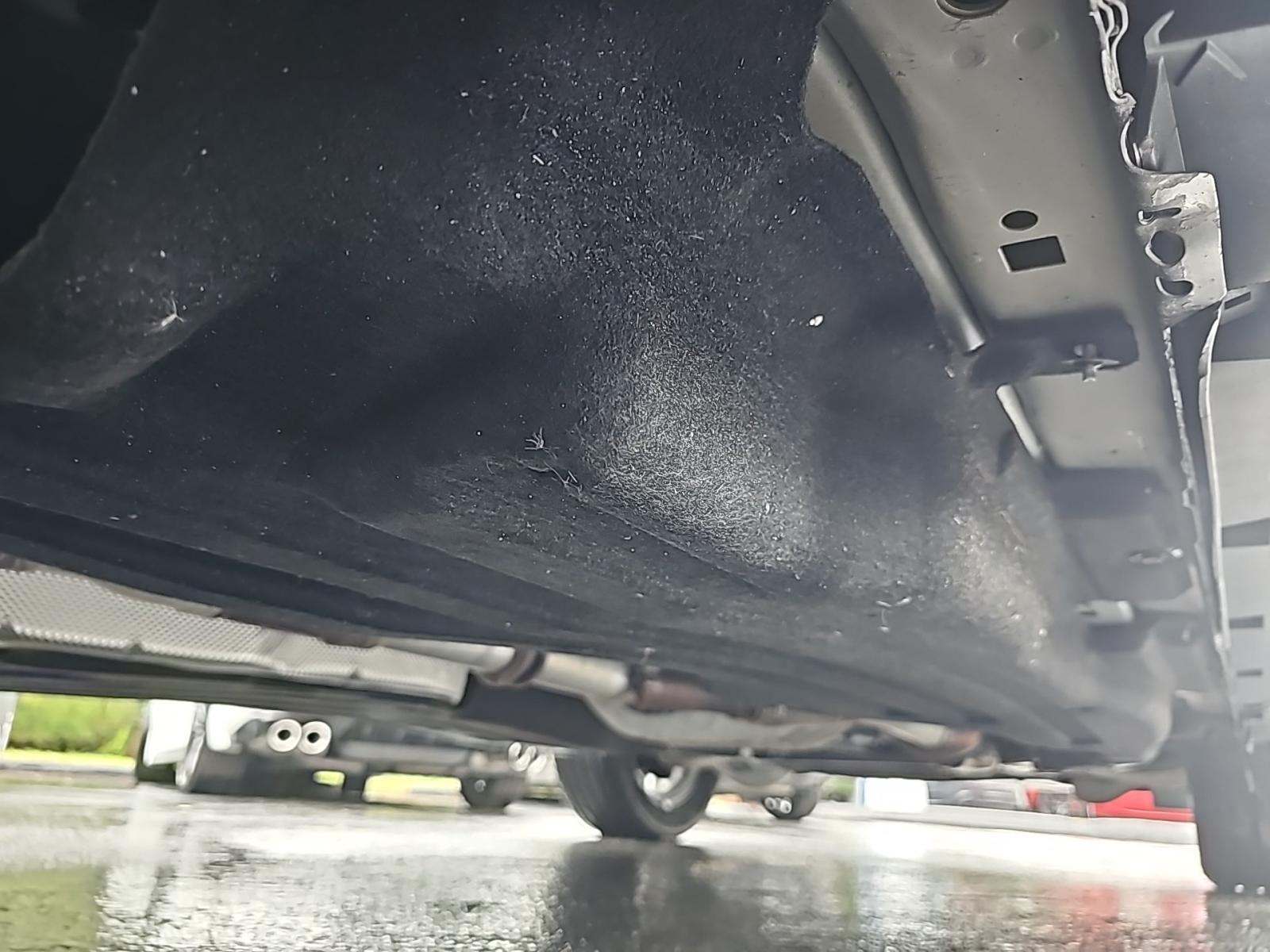 2022 Ford Explorer XLT AWD