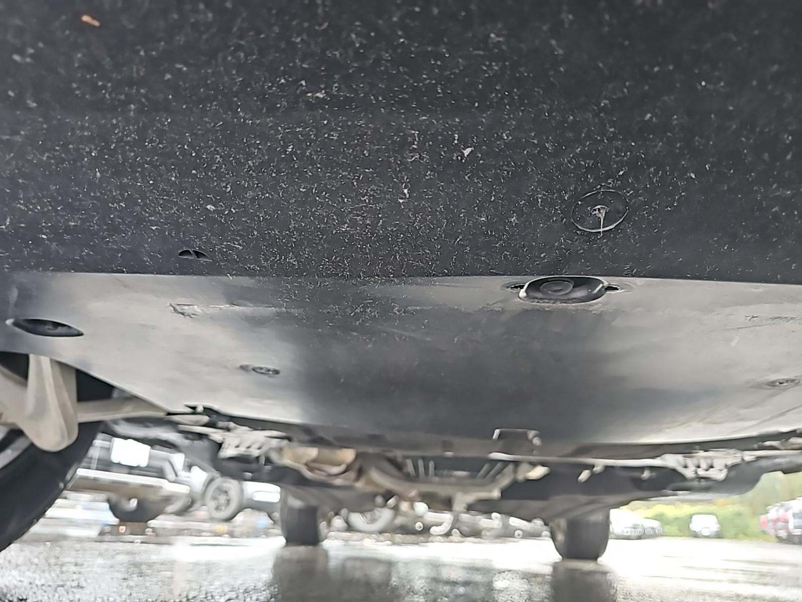 2022 Ford Explorer XLT AWD