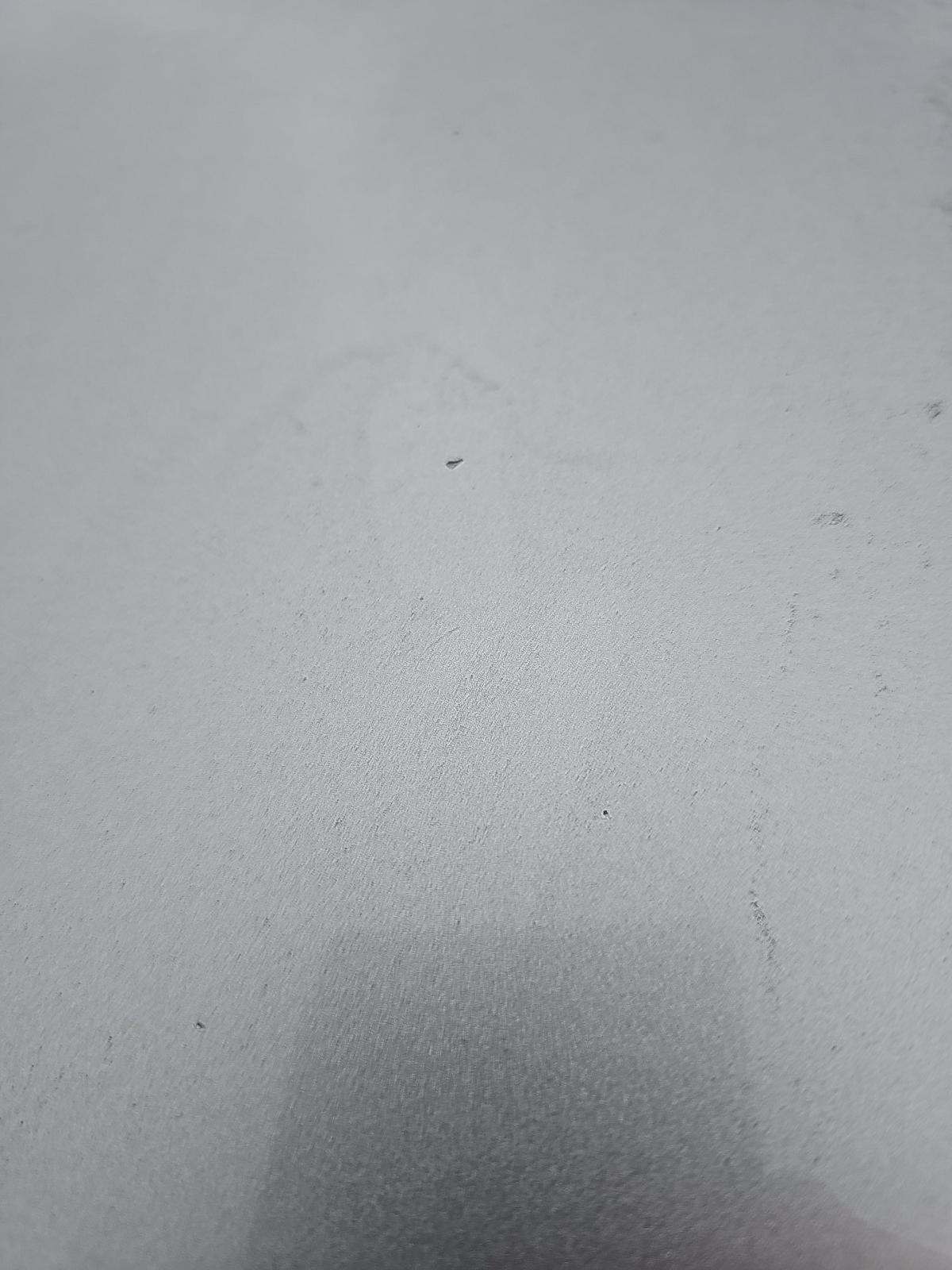 2022 Ford Explorer XLT AWD