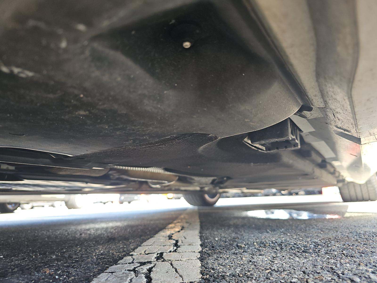 2023 Mercedes-Benz S-Class S 580 AWD