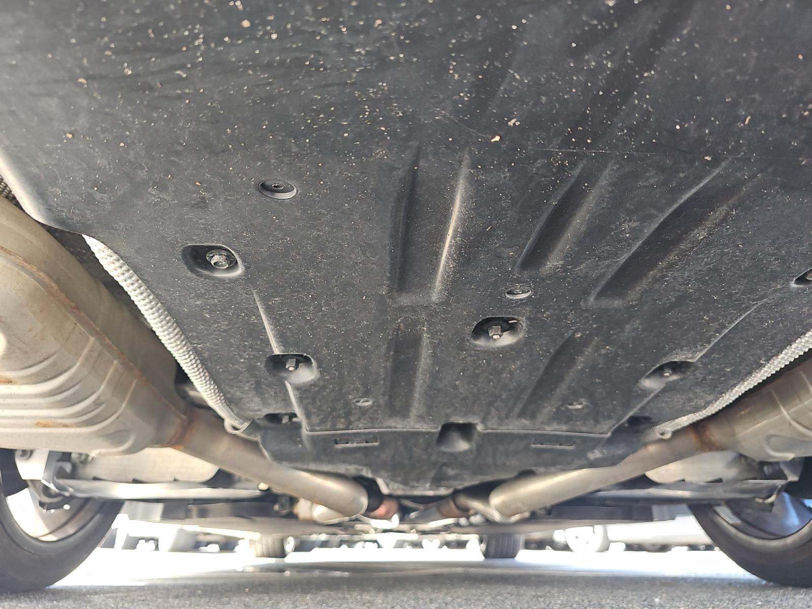 2023 Mercedes-Benz S-Class S 580 AWD