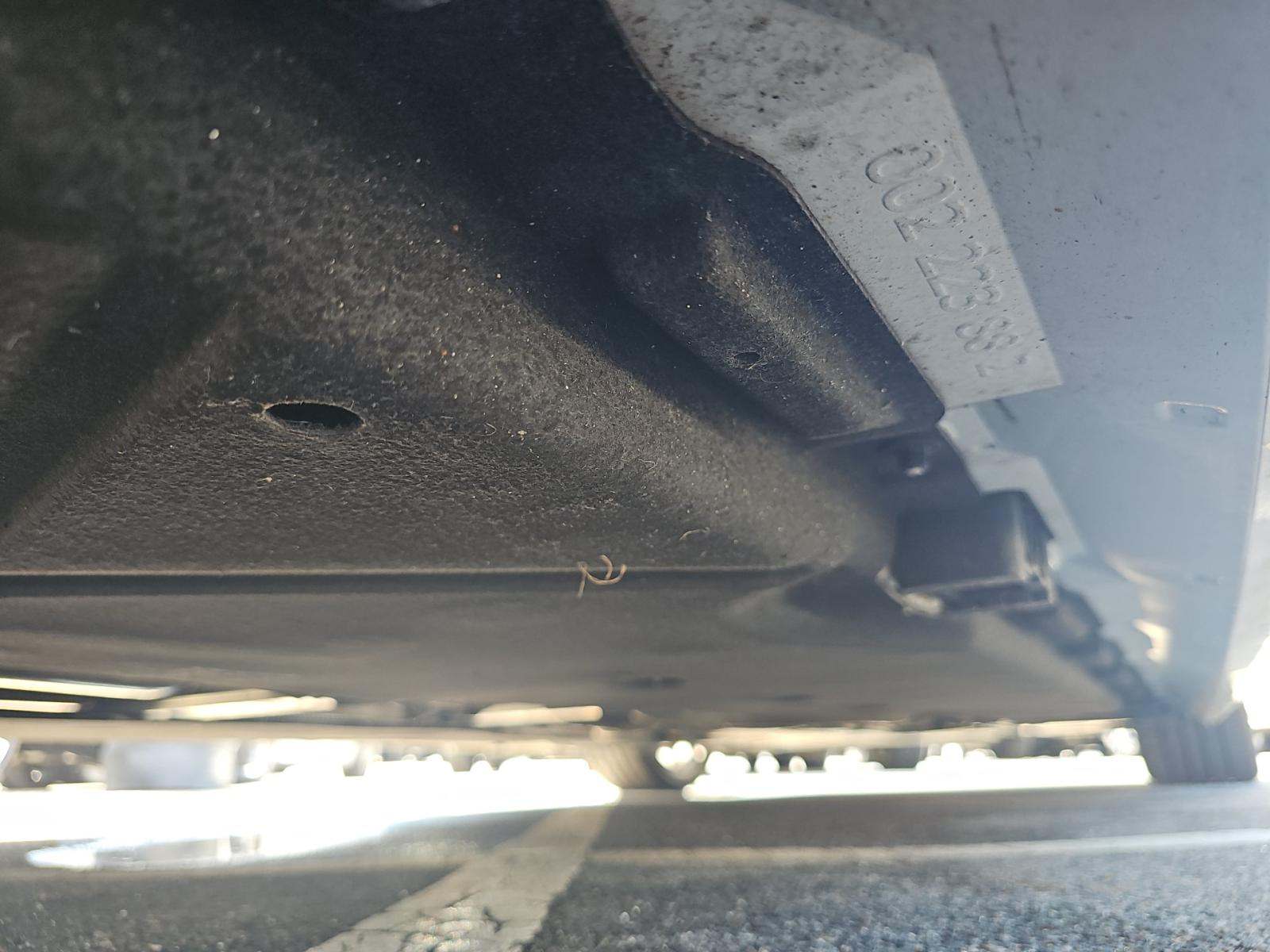 2023 Mercedes-Benz S-Class S 580 AWD