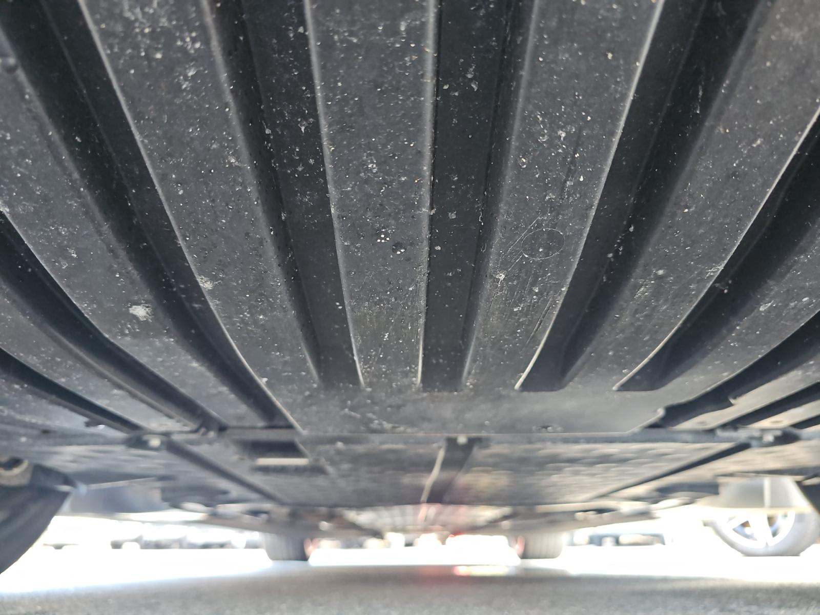 2023 Mercedes-Benz S-Class S 580 AWD